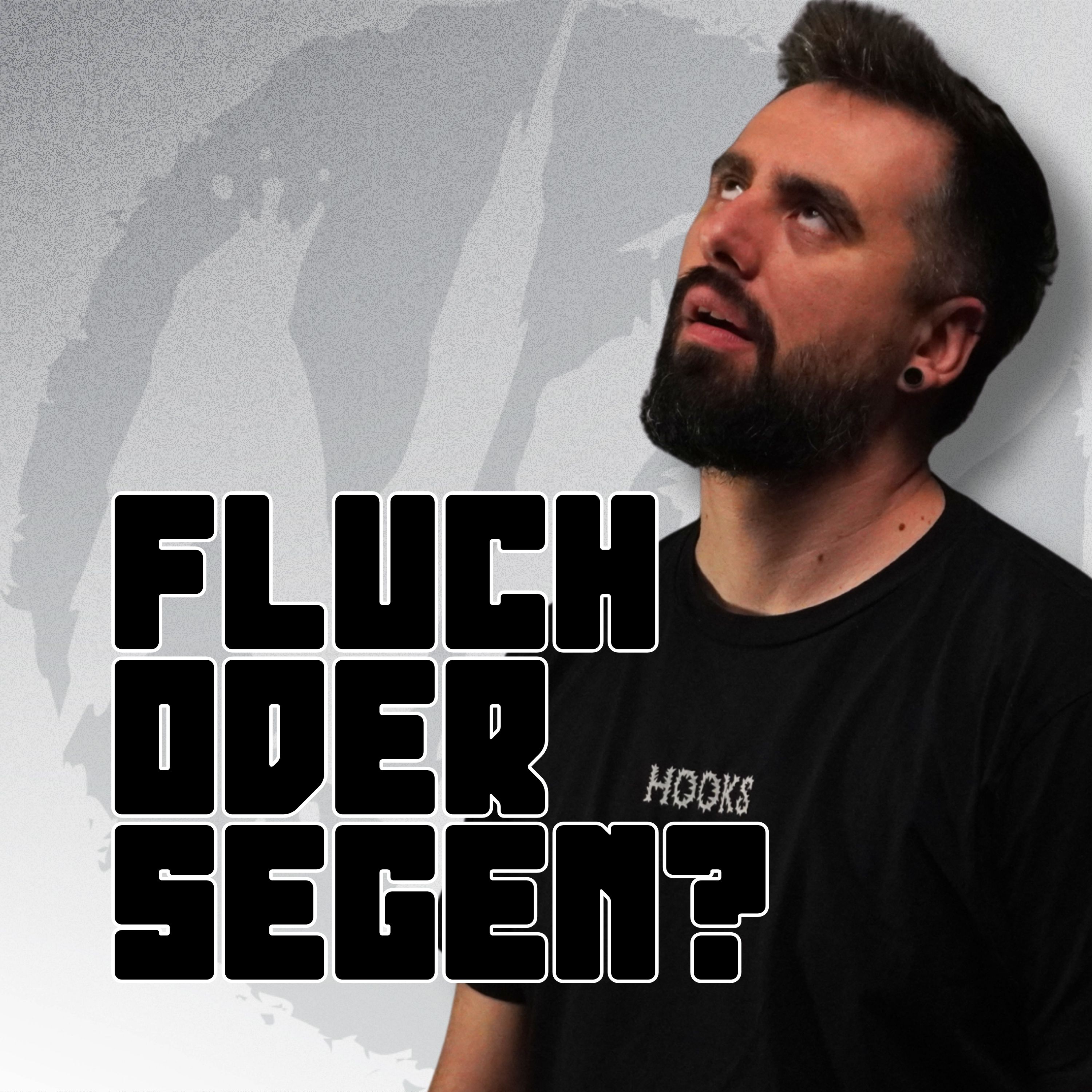 Actual Plays haben D&D verändert - aber zu wessen Gunsten? episode artwork