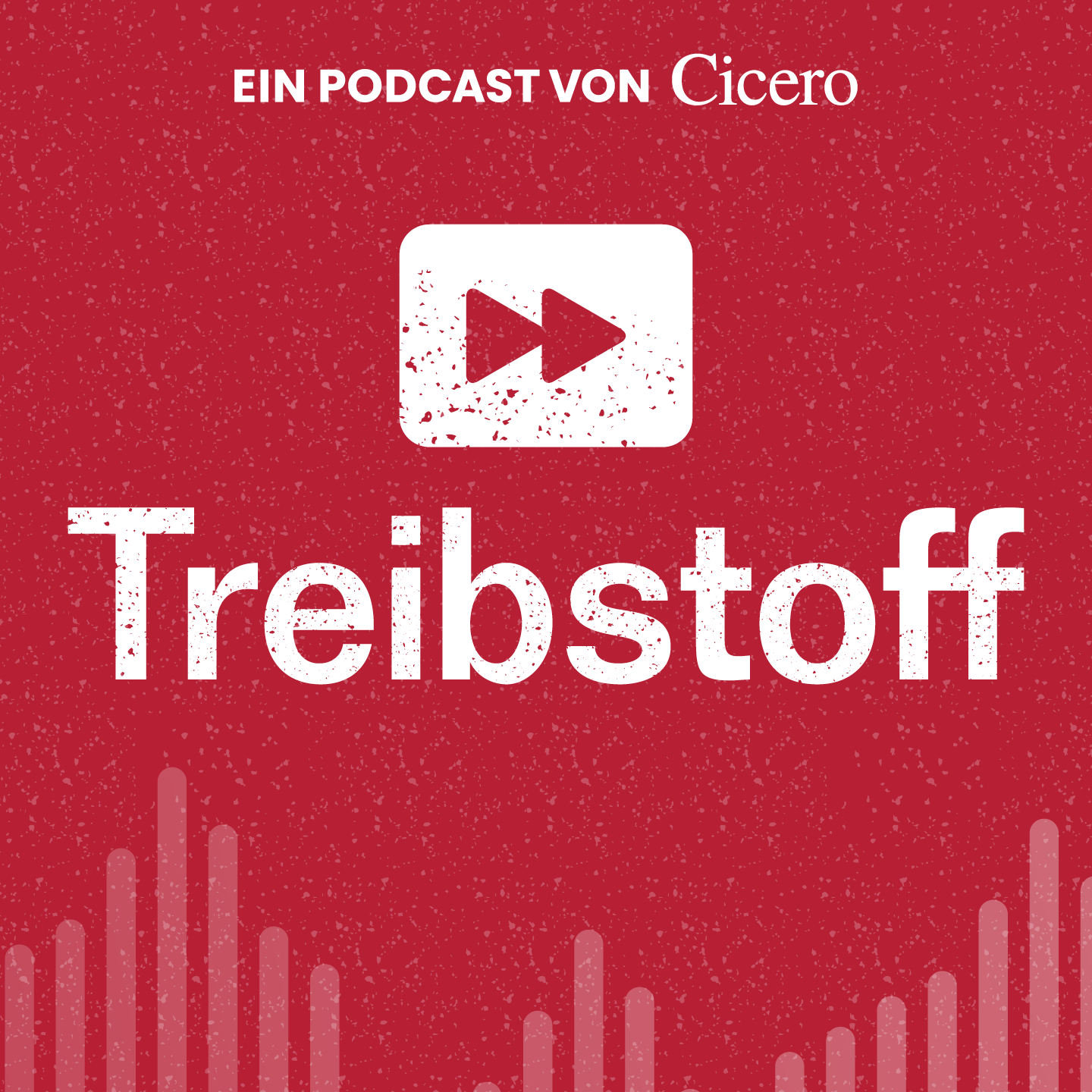 Treibstoff