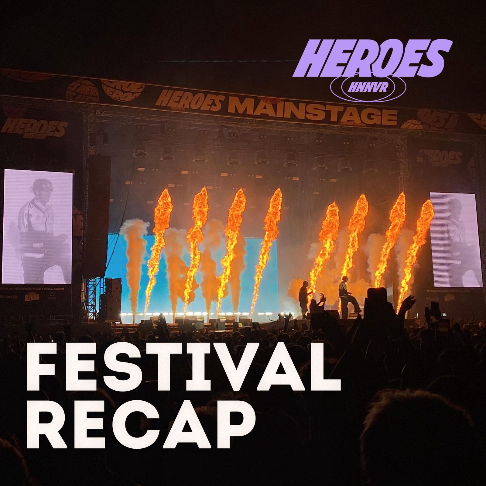 FWC - Der Musikreview Podcast