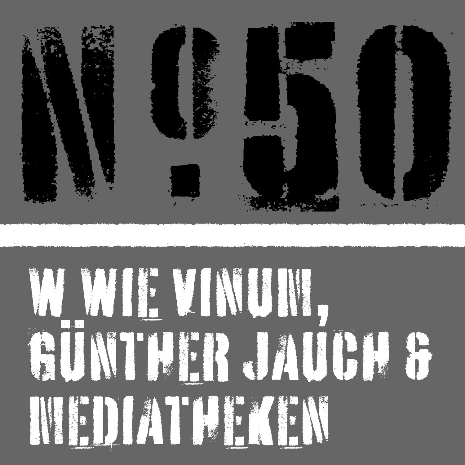 Wein und Weltfrieden