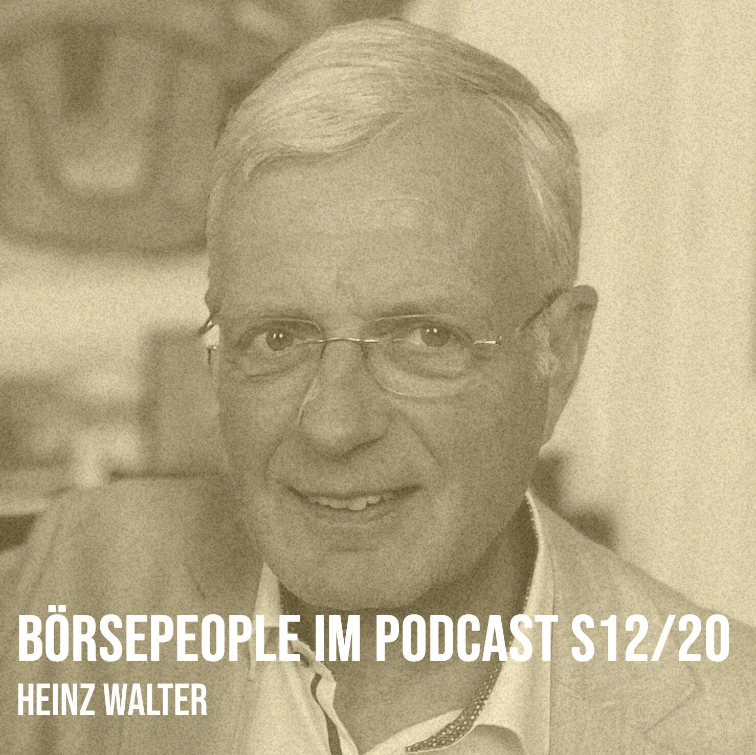 Audio-CD.at Indie Podcasts: Wiener Börse, Sport, Musik (und mehr)