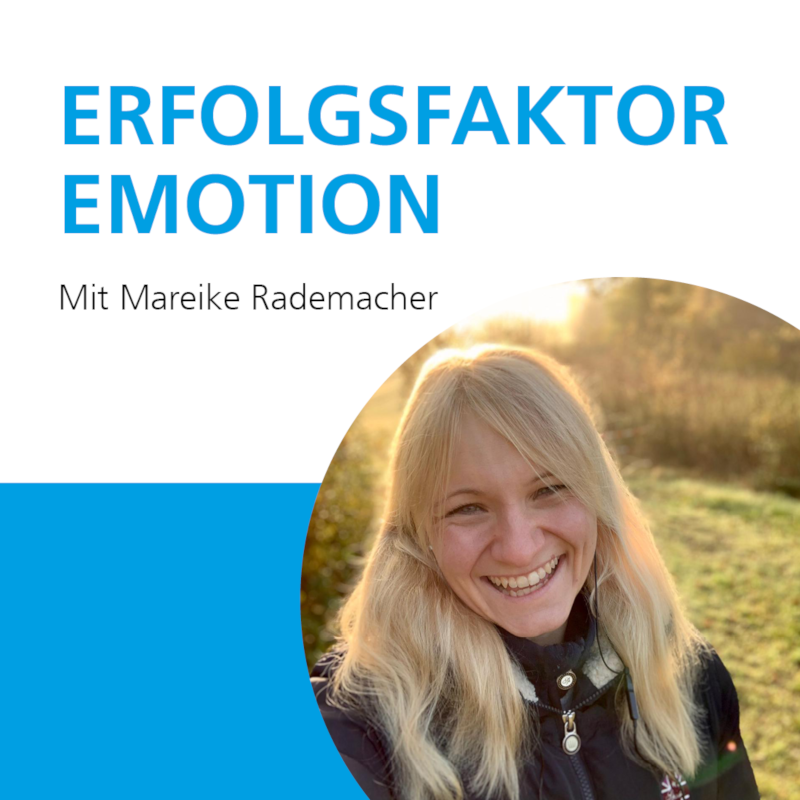 Rückenwind – Dein RSM Ebner Stolz Karriere Podcast