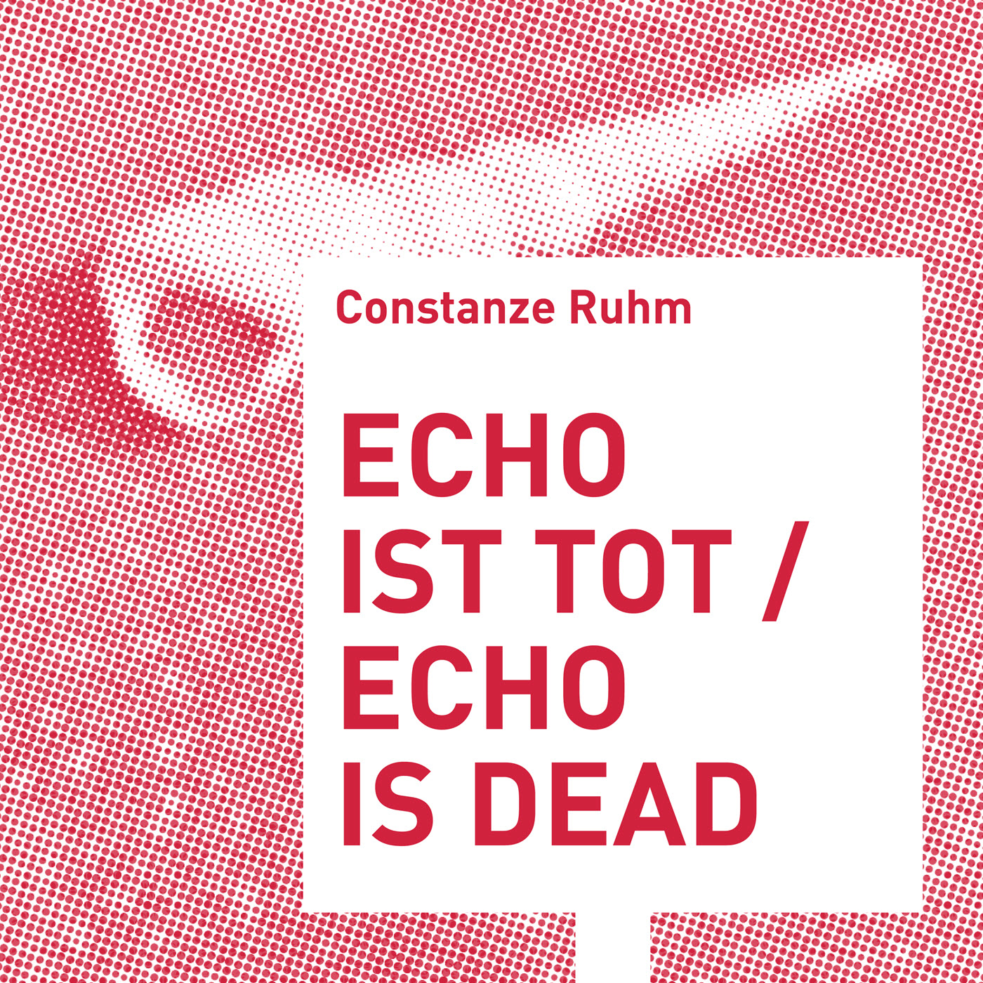 Im Kunstraum