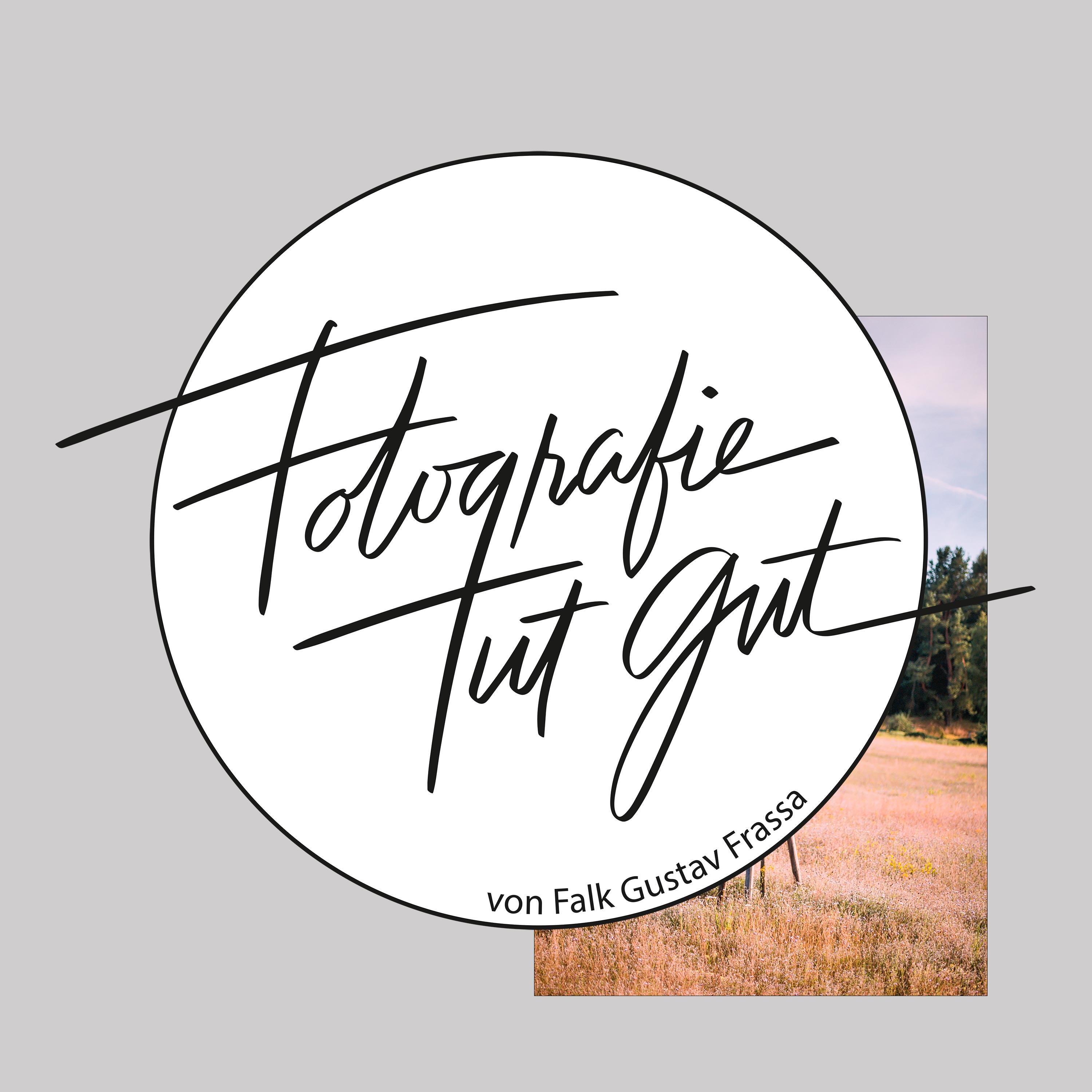 FOTOGRAFIE TUT GUT