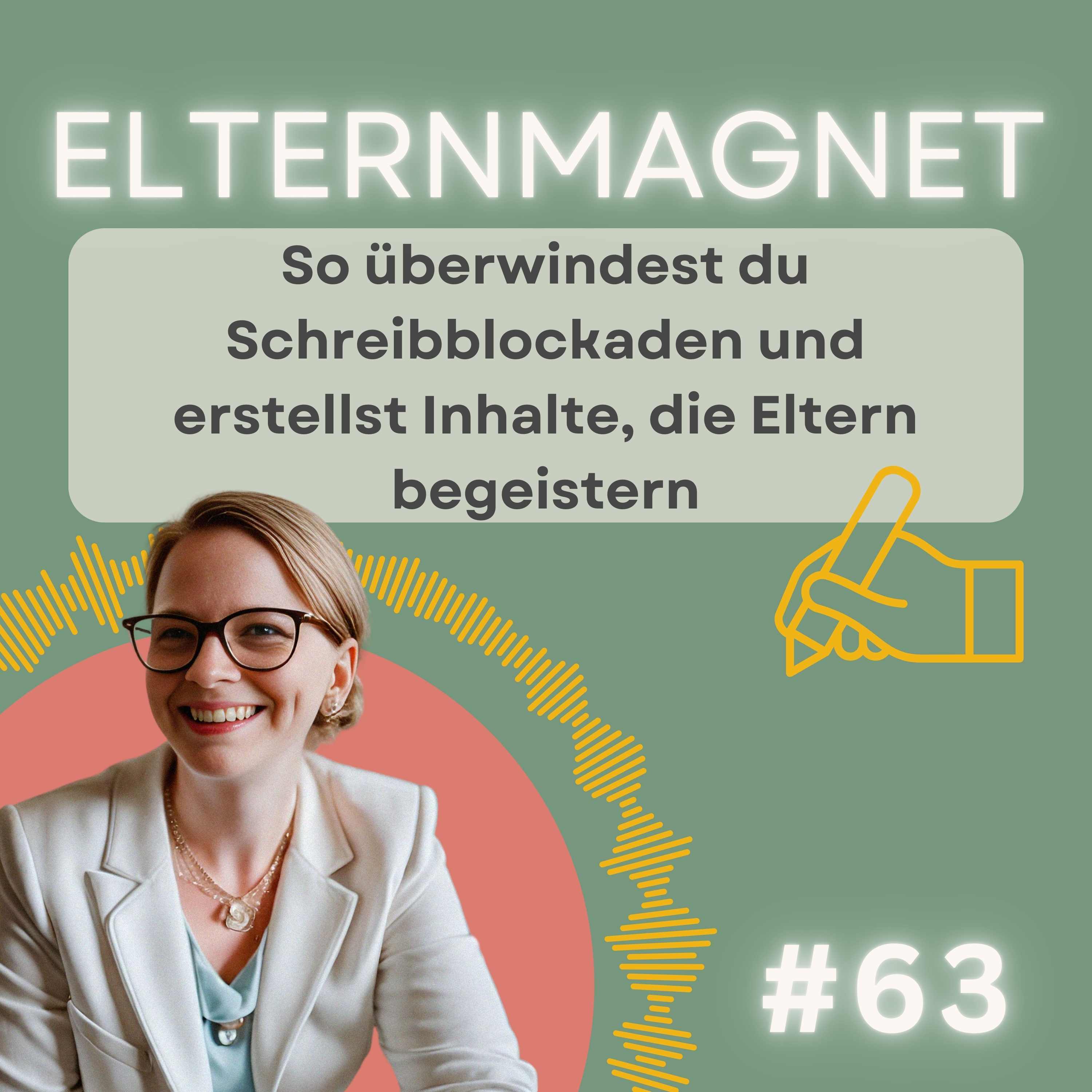 Elternmagnet