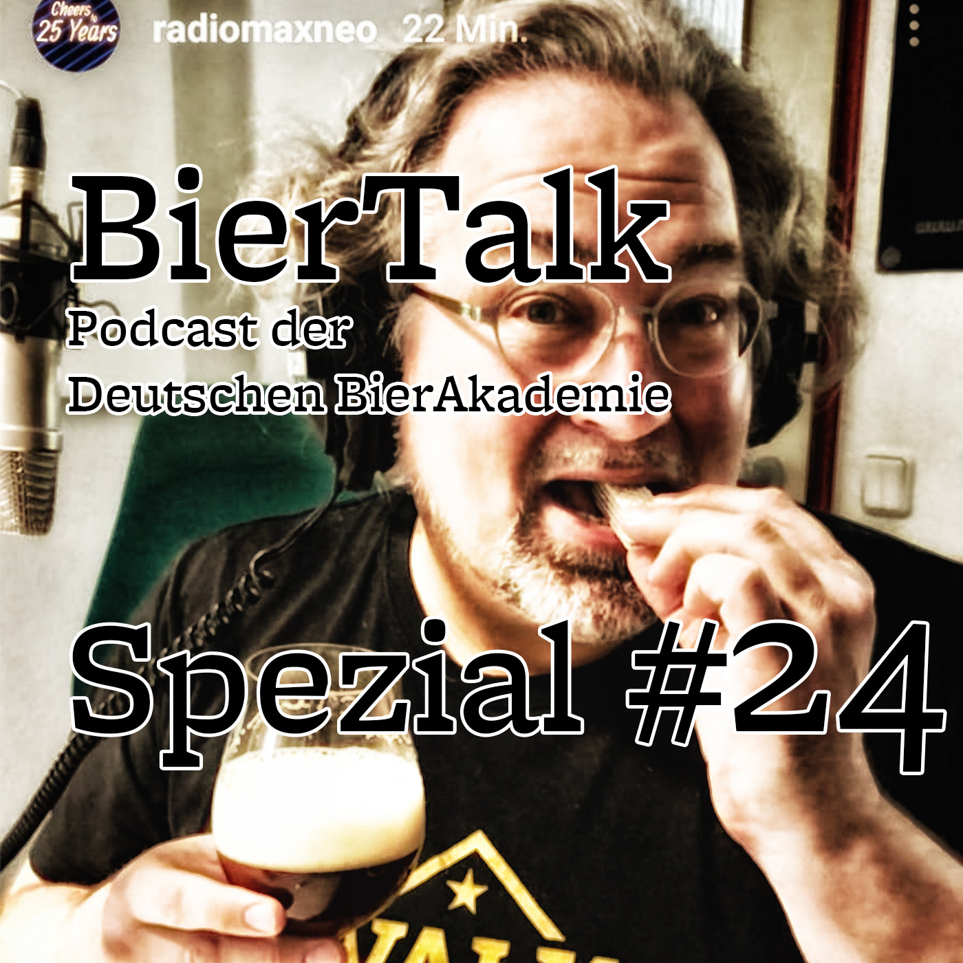 BierTalk