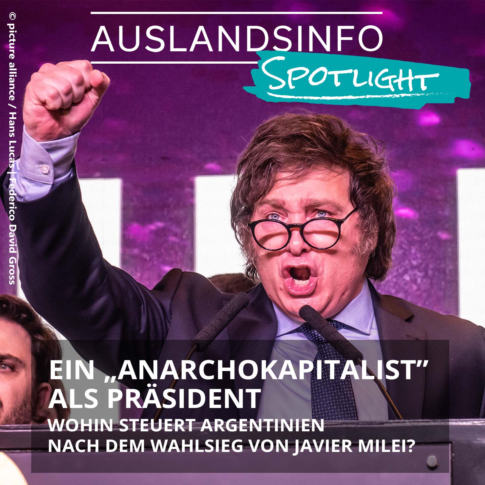 Auslandsinfo