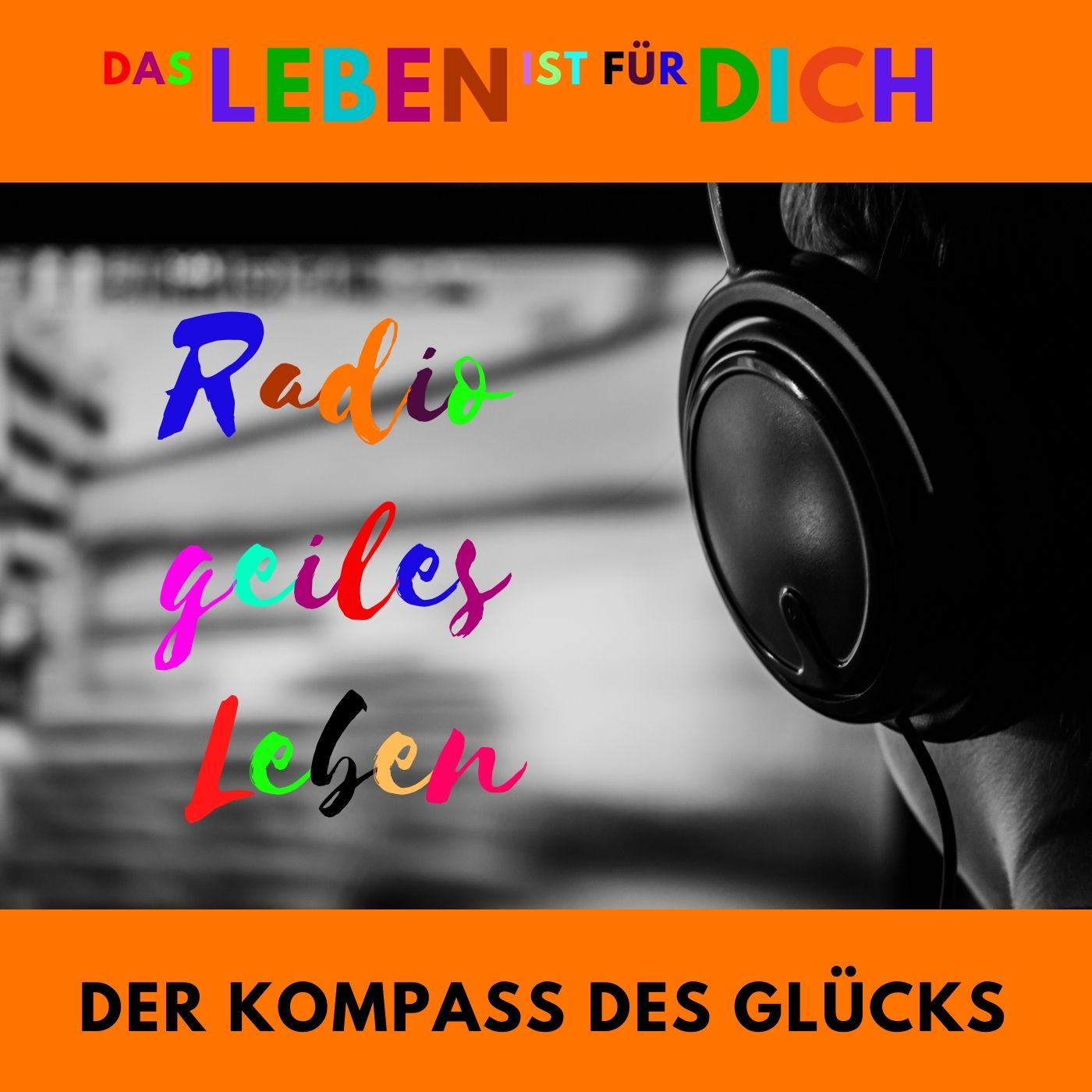 Der Kompass des Glücks episode artwork