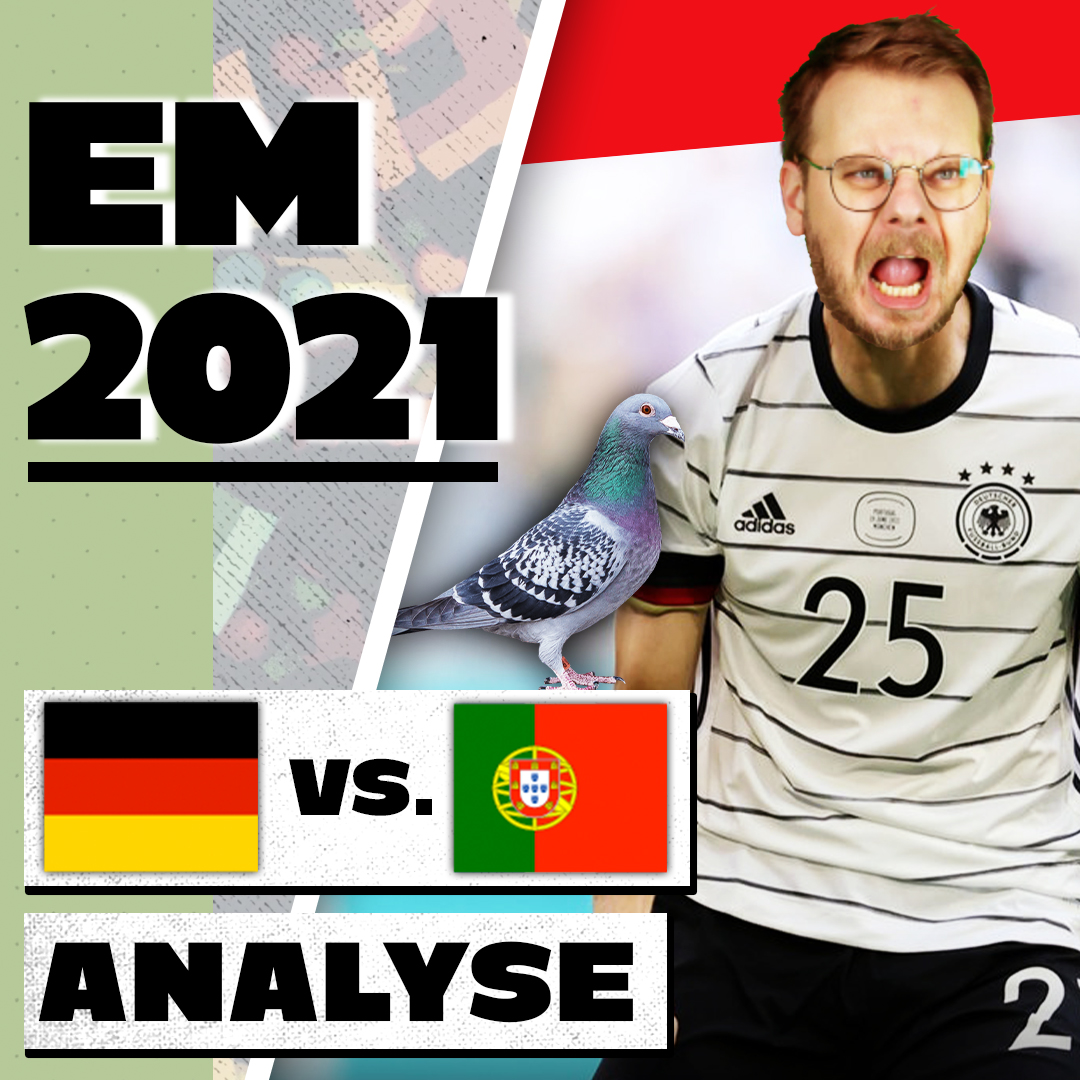 Bohndesliga