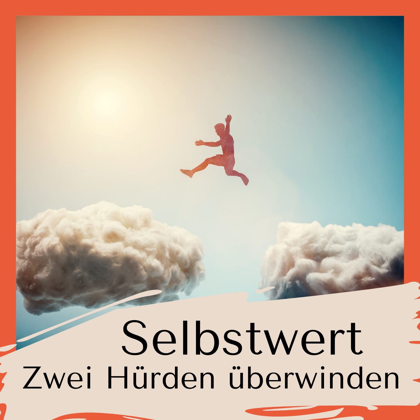 Psychologie to go!