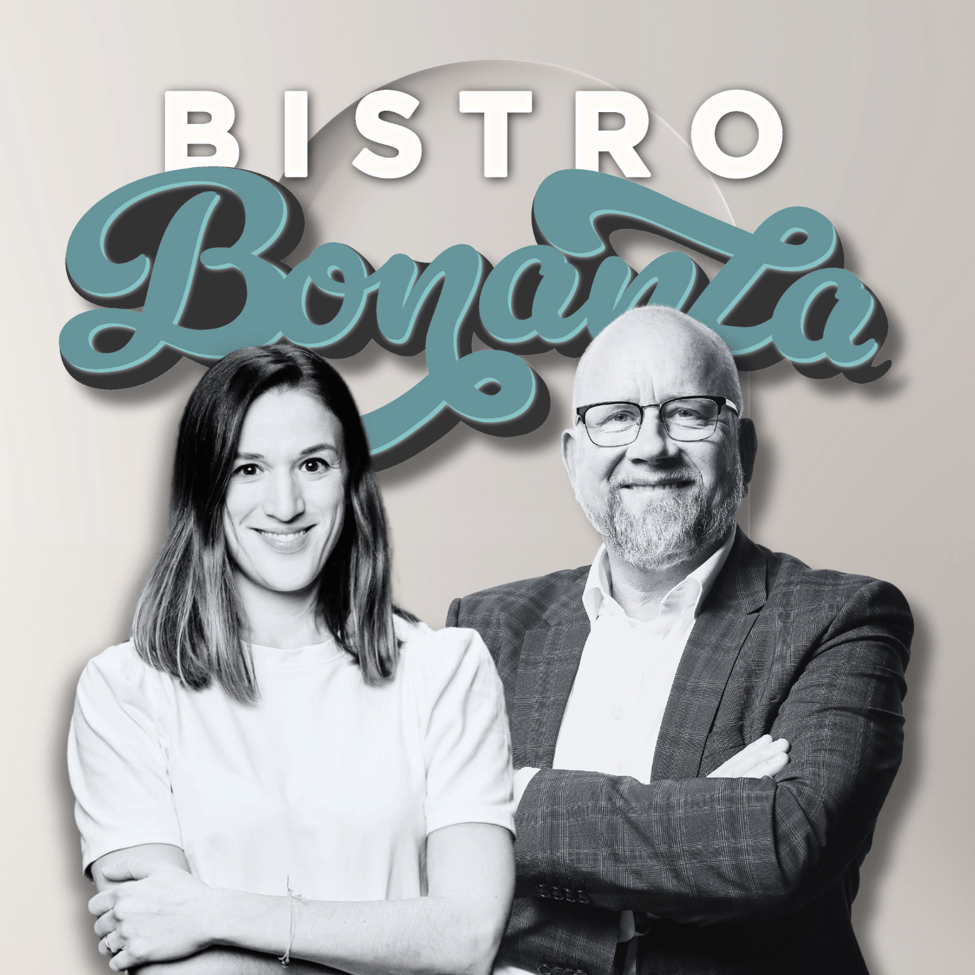 Bistro Bonanza