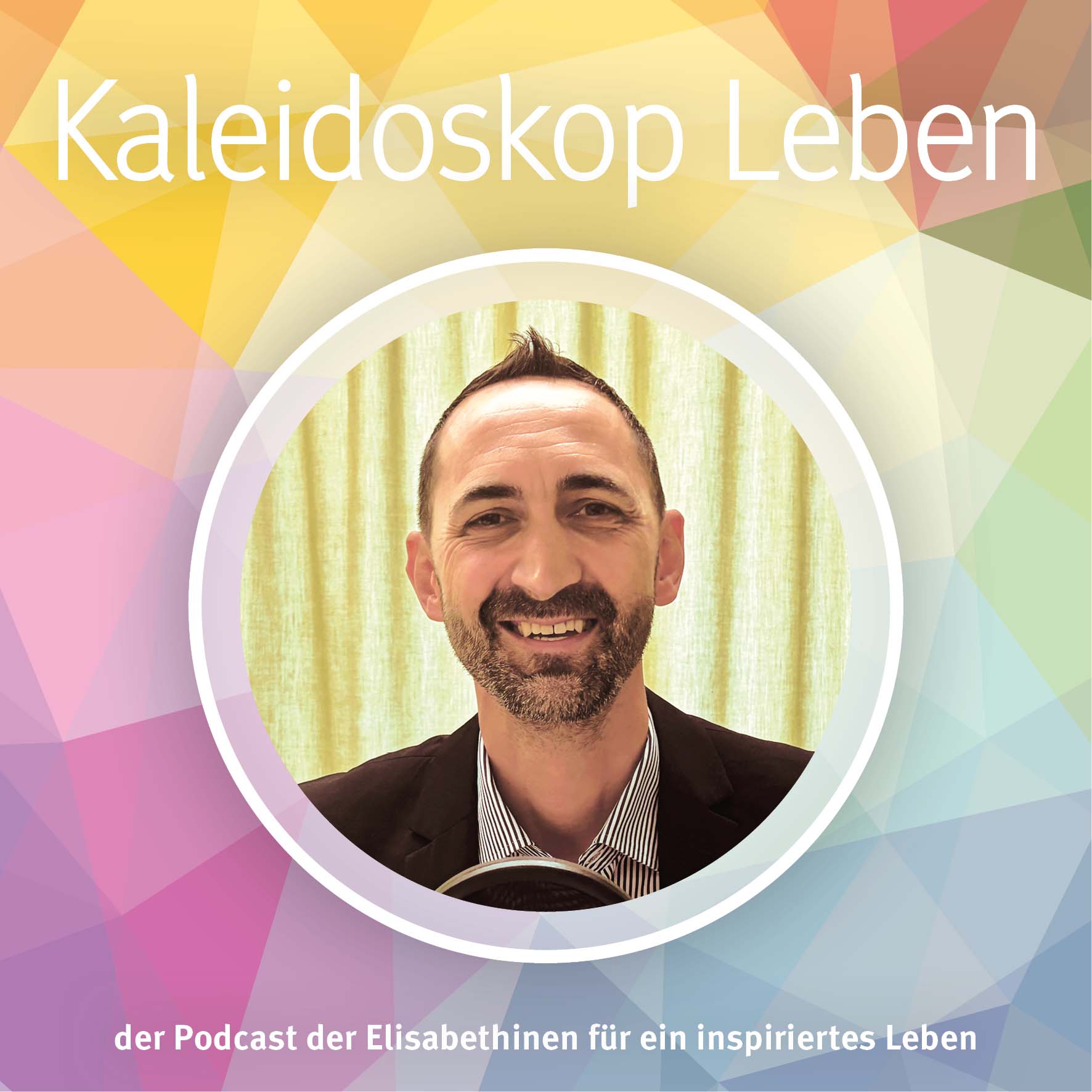 Wenn Medizin ganzheitlich denkt episode artwork