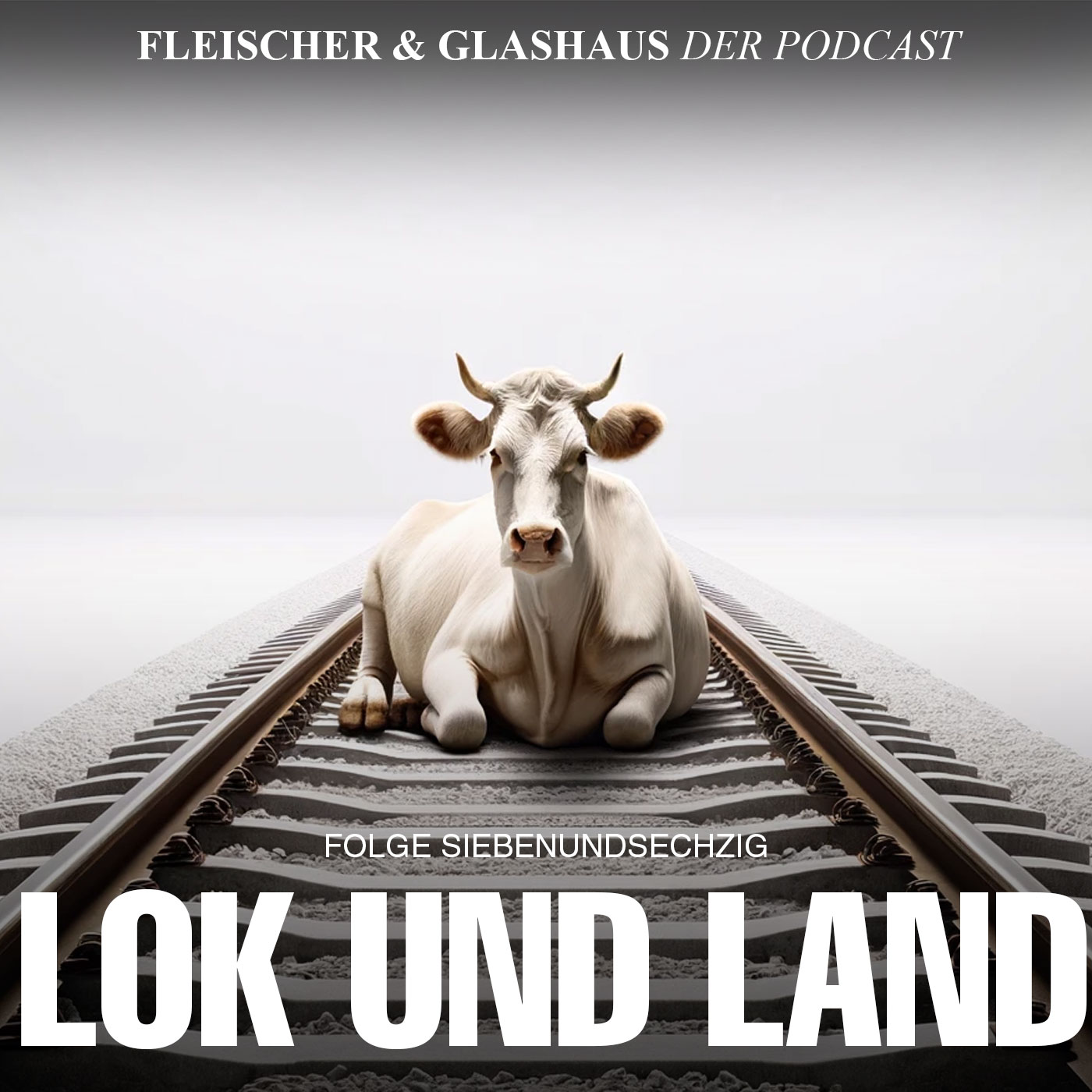 Fleischer & Glashaus