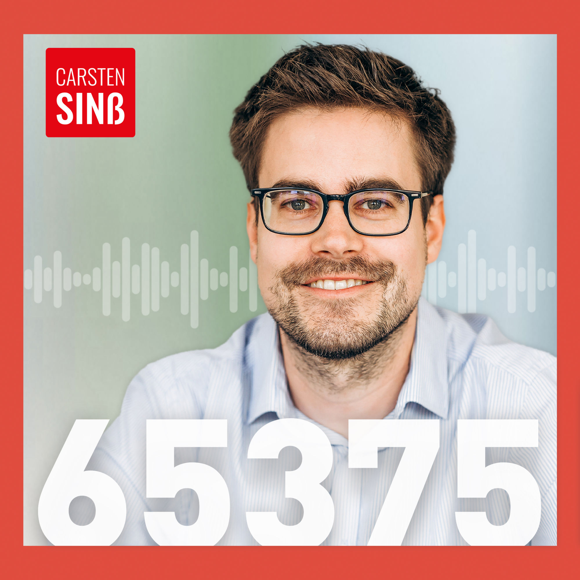 65375 - der Podcast aus Oestrich-Winkel