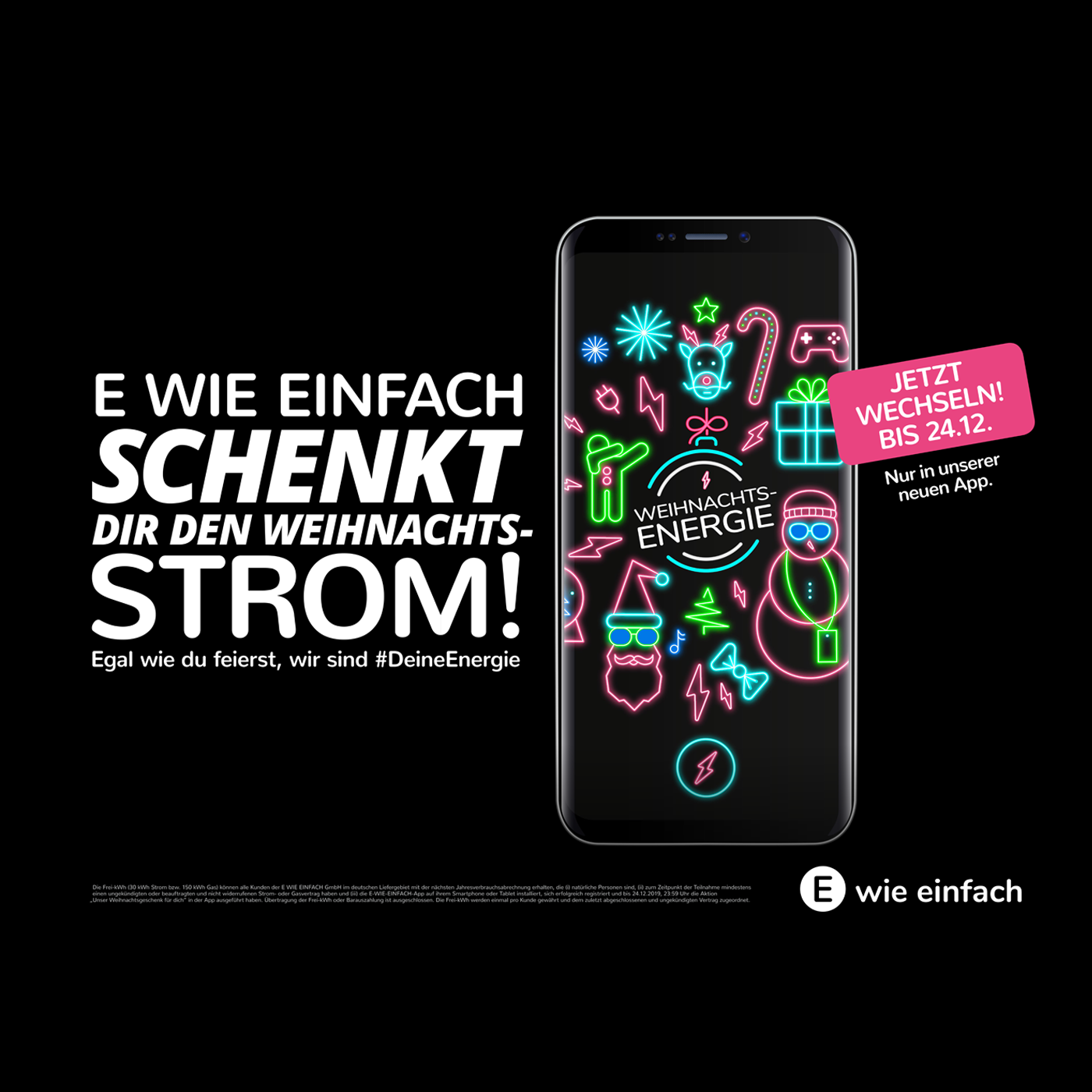 Ratgeber Journal - Der Podcast