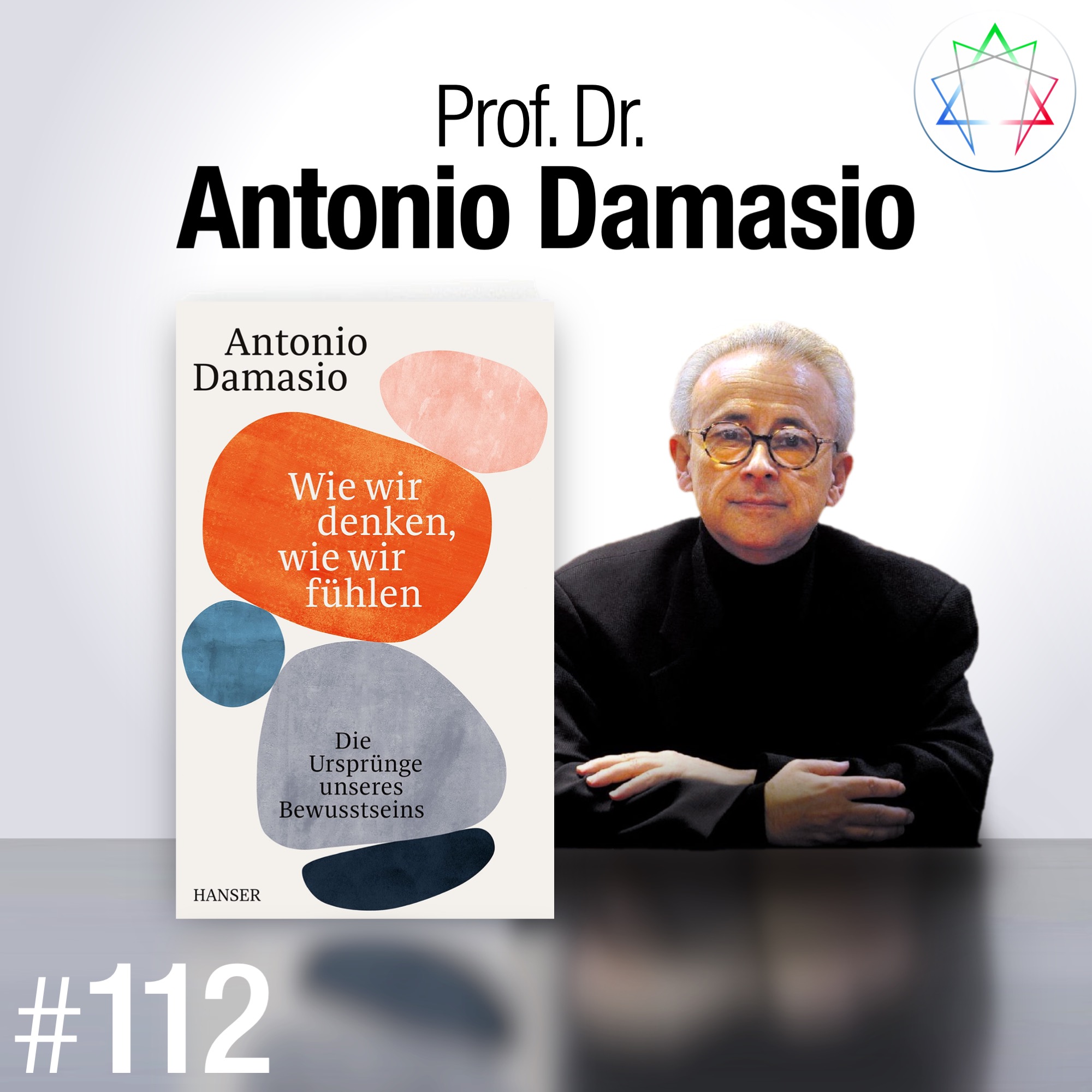 Enneagram Germany Podcast