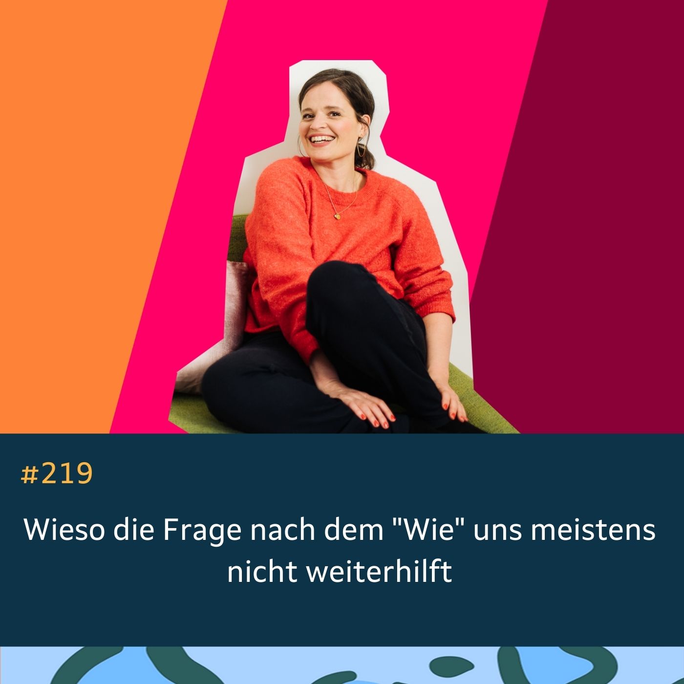 Da ist Gold drin