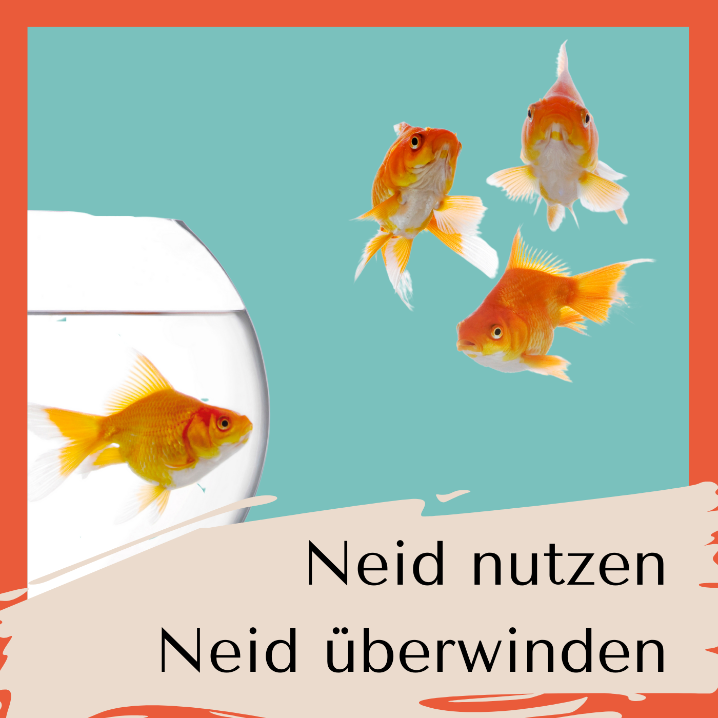 Psychologie to go!