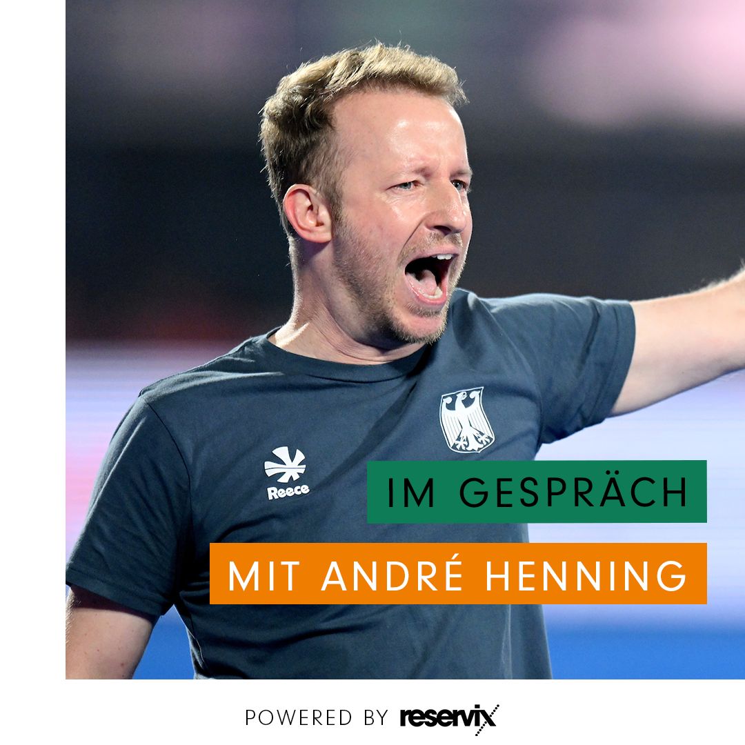 Einwurf – der Sportpodcast