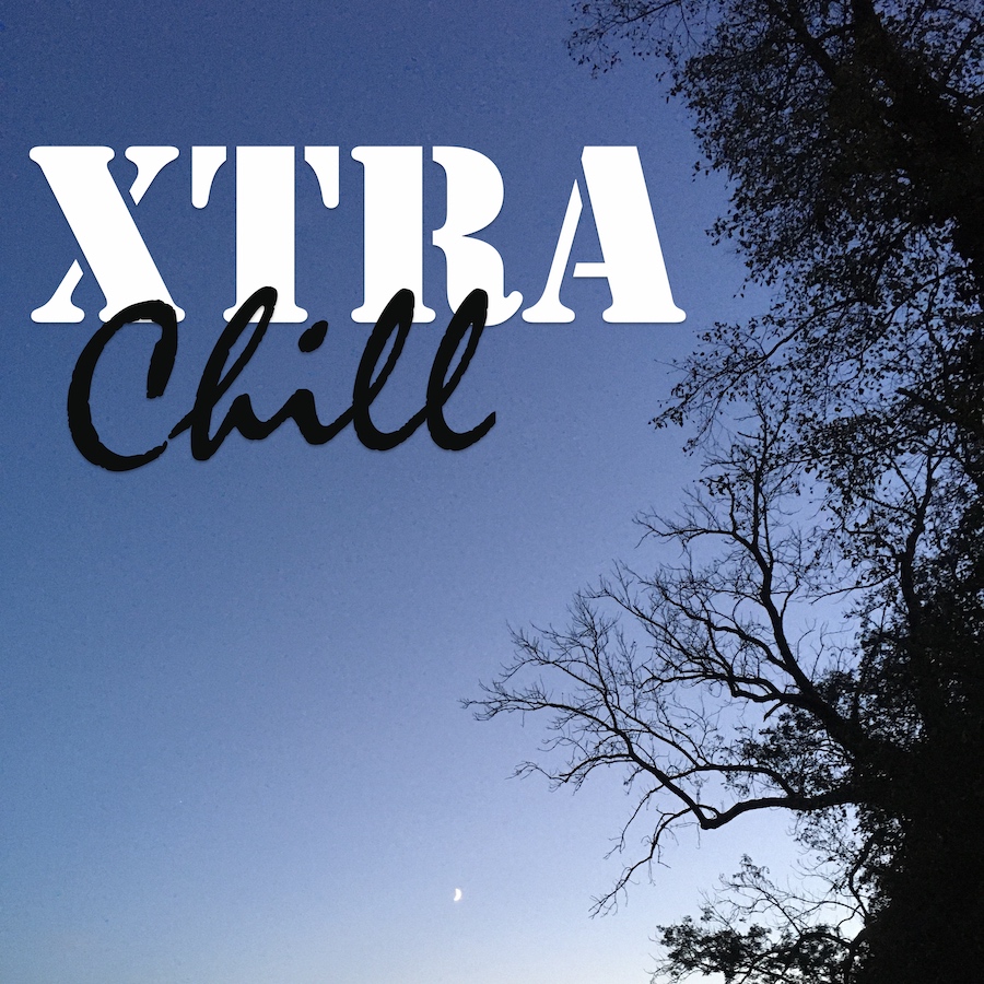 XtraChill