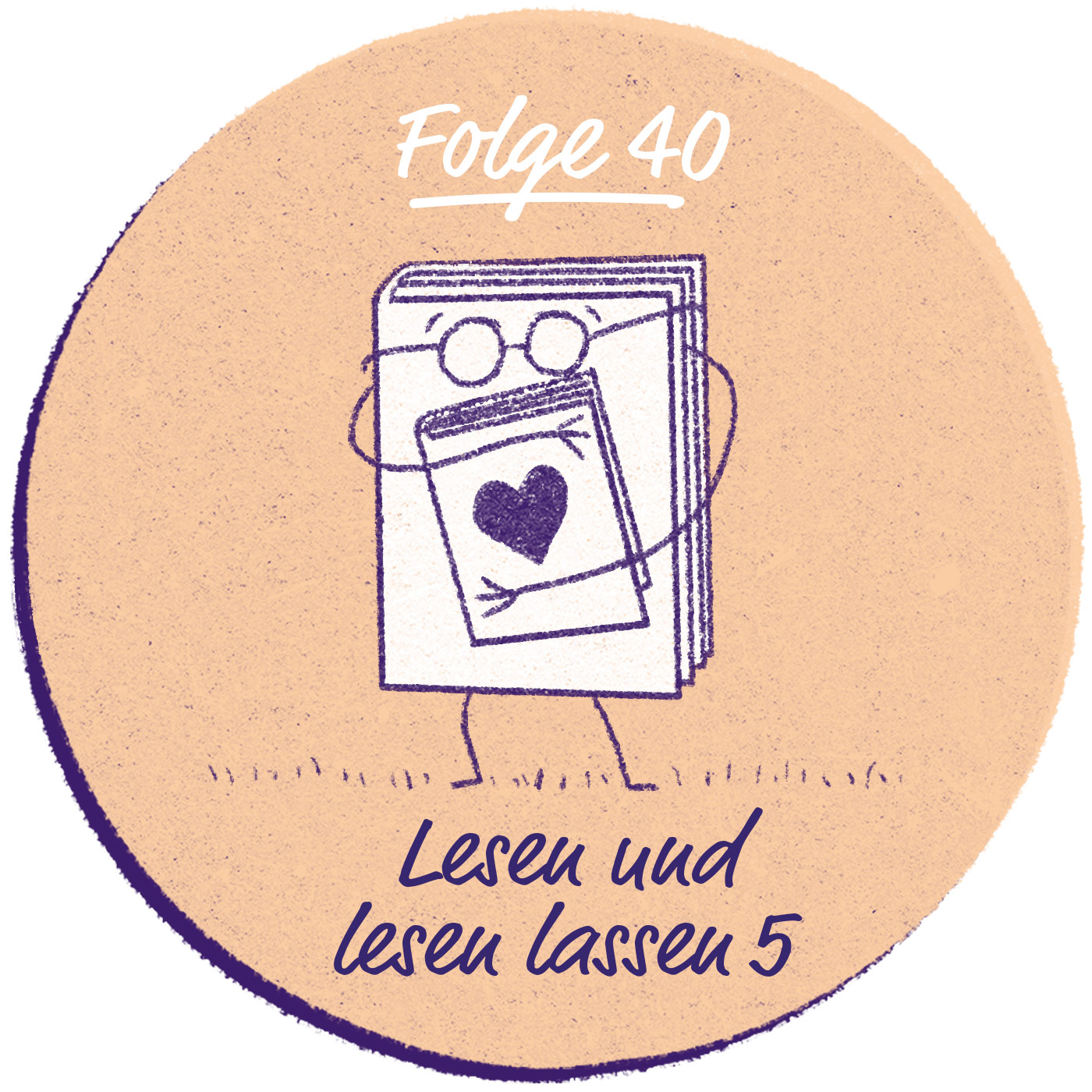 freigeistern! Der Podcast für Kinder- und Jugendliteratur