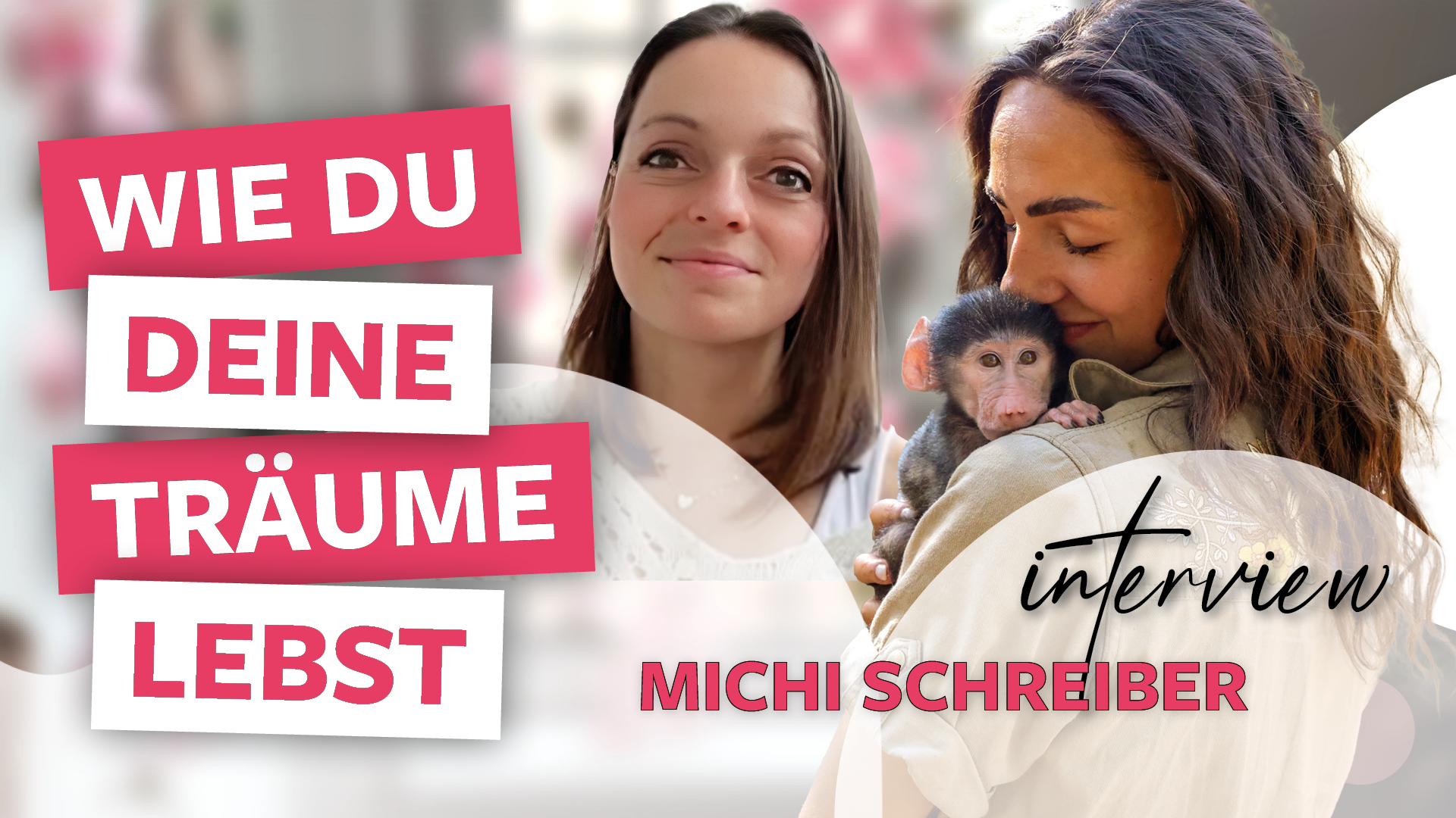 Zwischen den Worten // A.D. WiLK Podcast