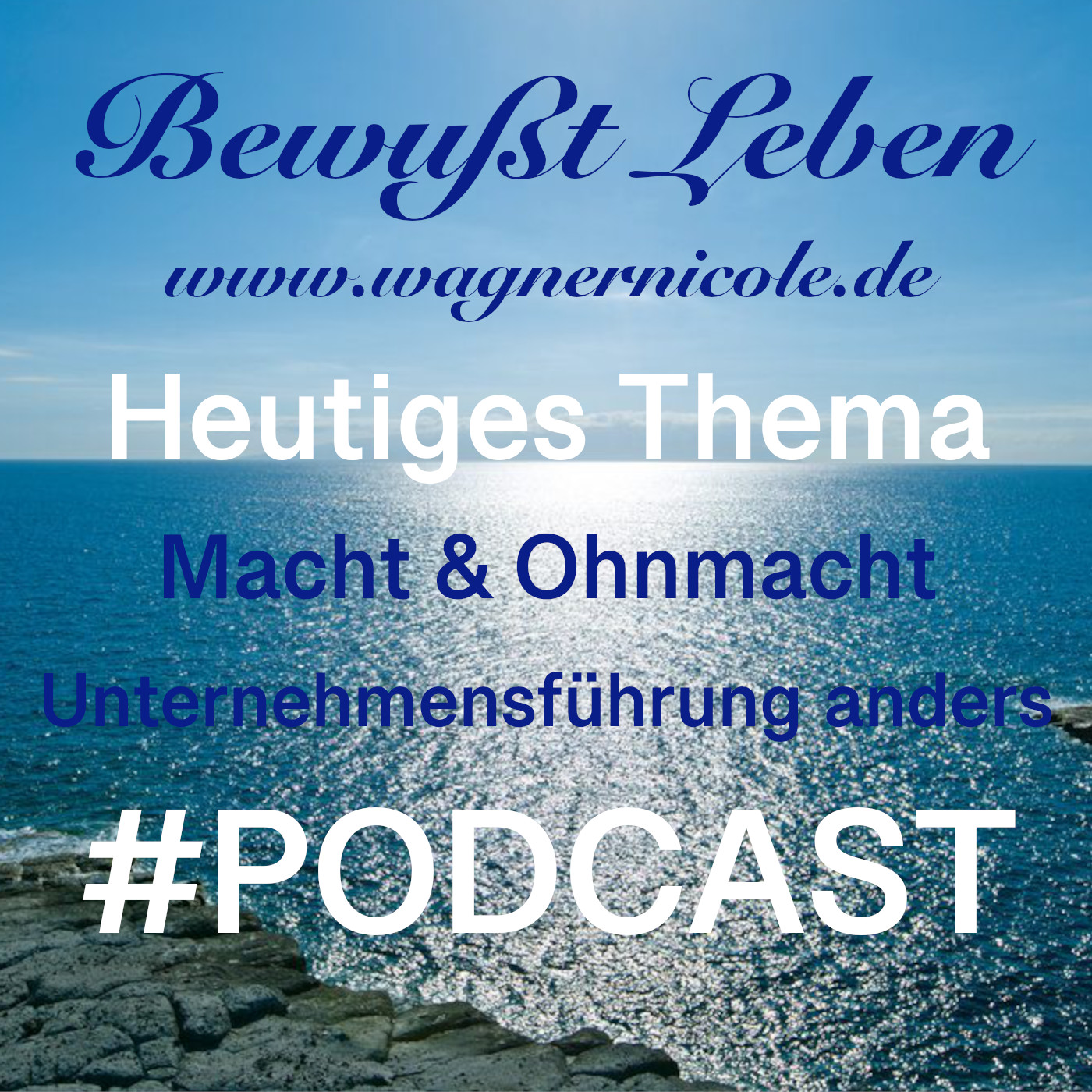Zwischen den Welten I Energiearbeit, Jenseitskontakte & Meditation