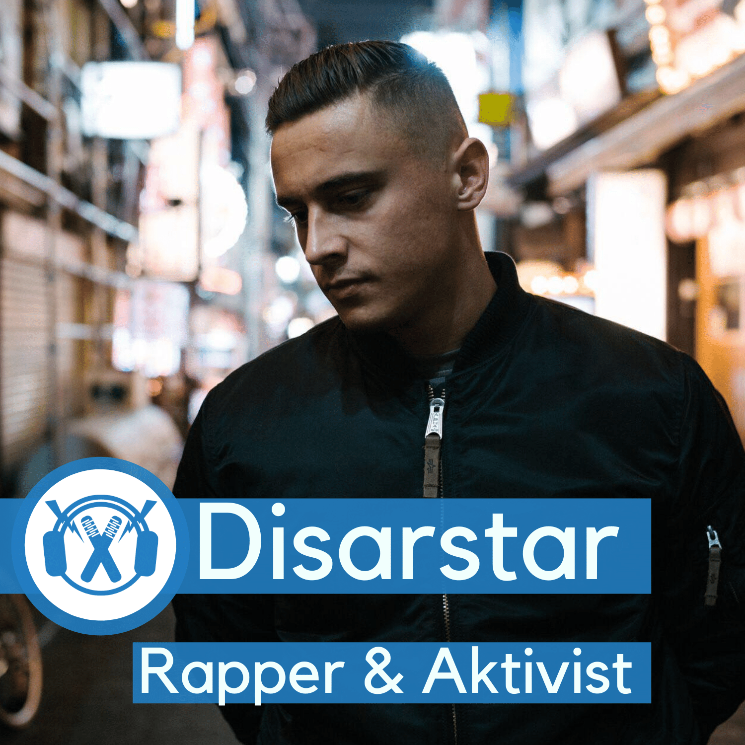 ThemaTakt - HipHop- & Musikbusiness-Podcast
