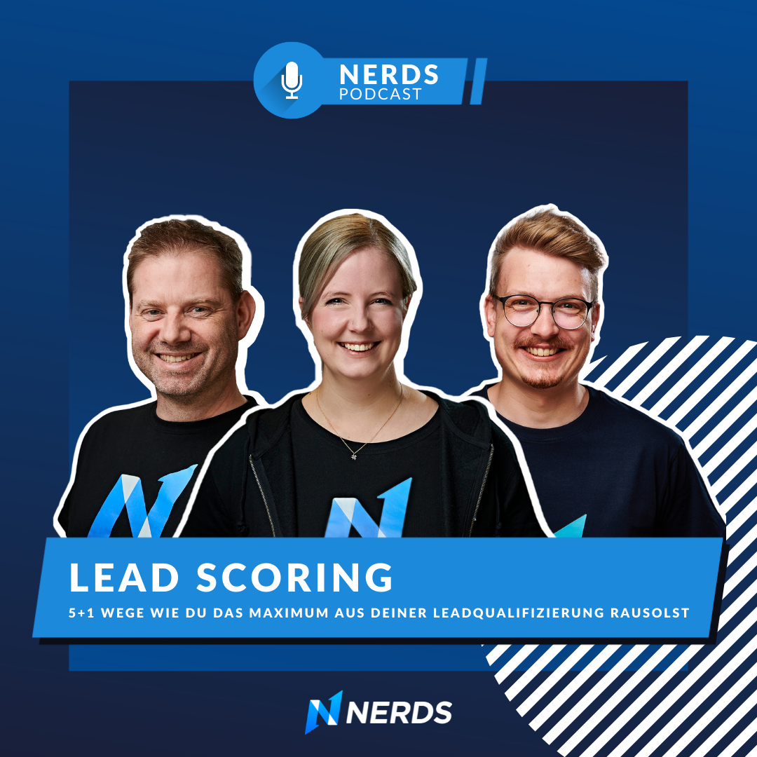 Nerds