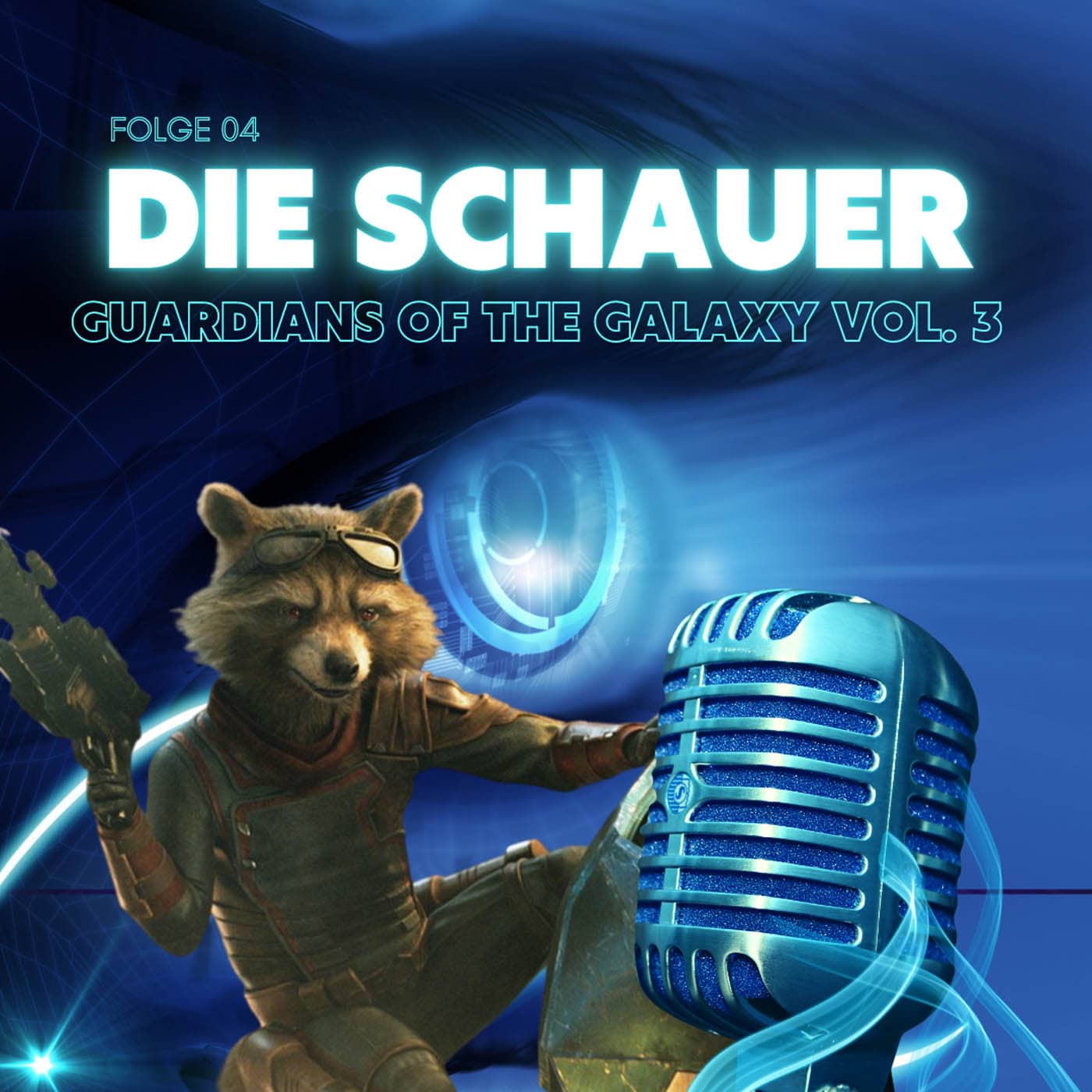 Die Schauer