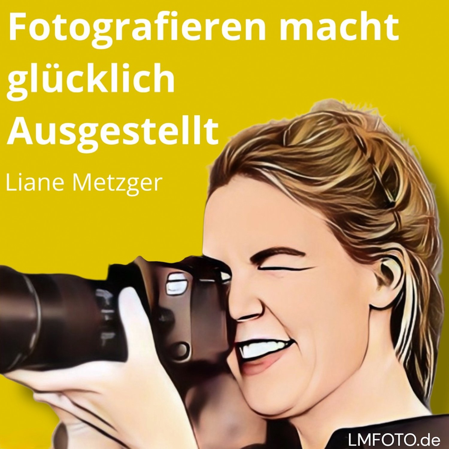 Ausgestellt: Wo Städte Geschichten erzählen episode artwork
