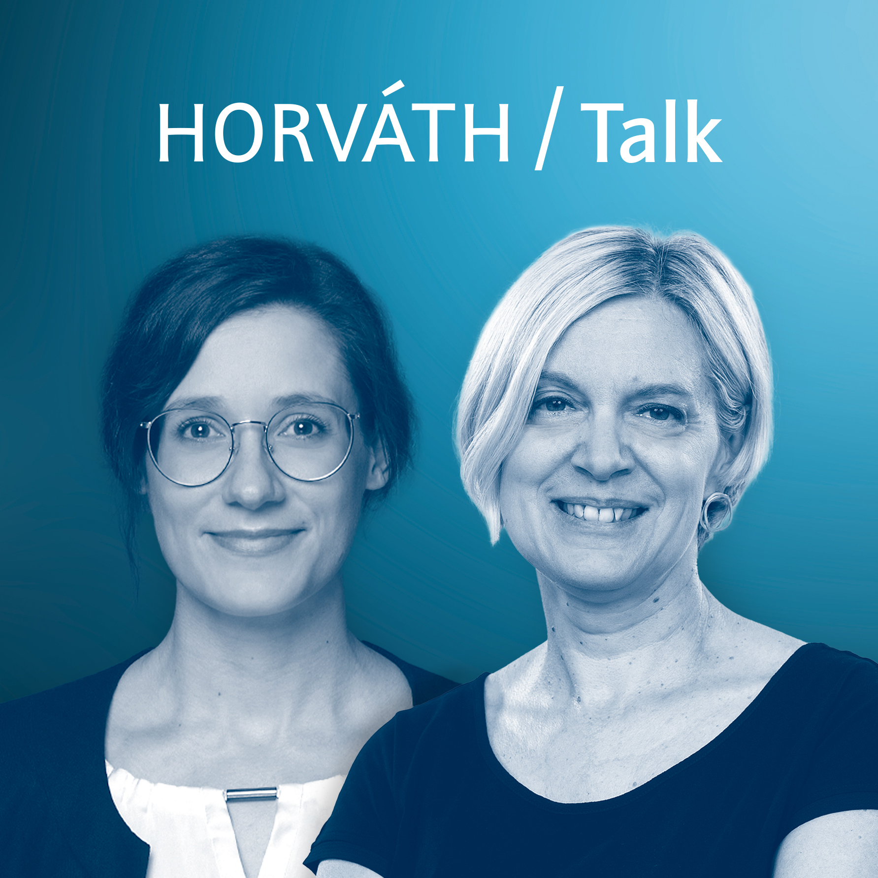 Horváth Podcast