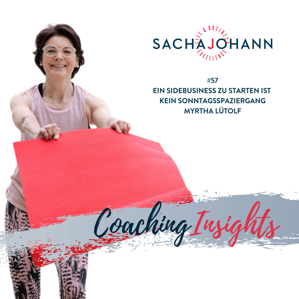 Coaching Insights