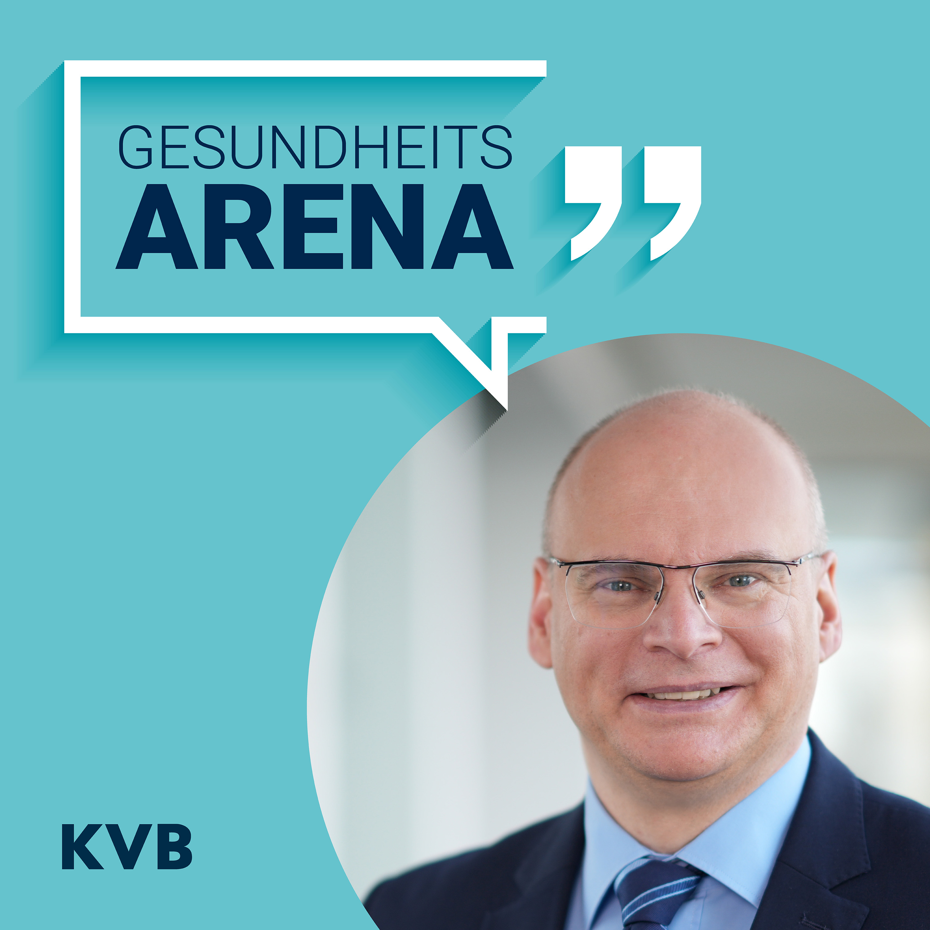 Gesundheitsarena