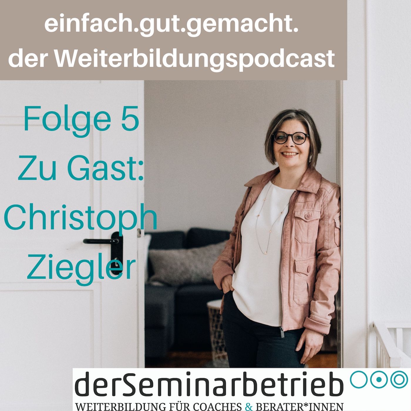 einfach.gut.gemacht.