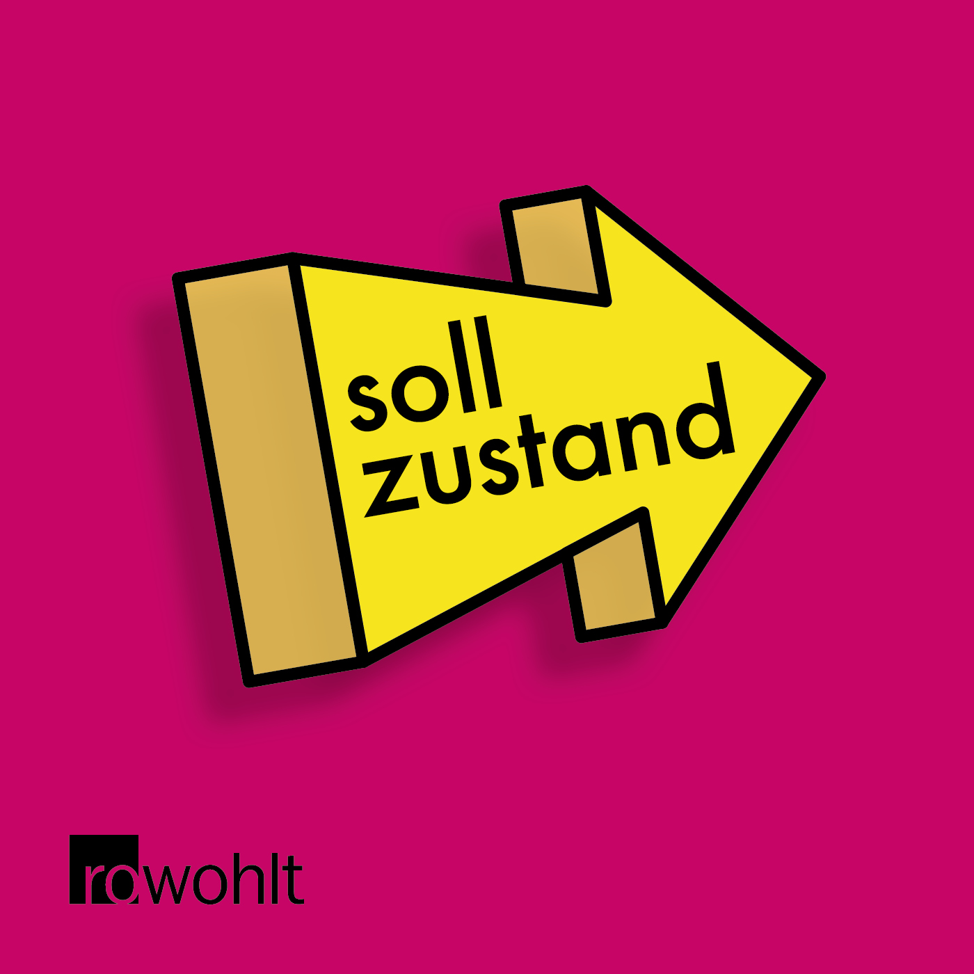 Sollzustand