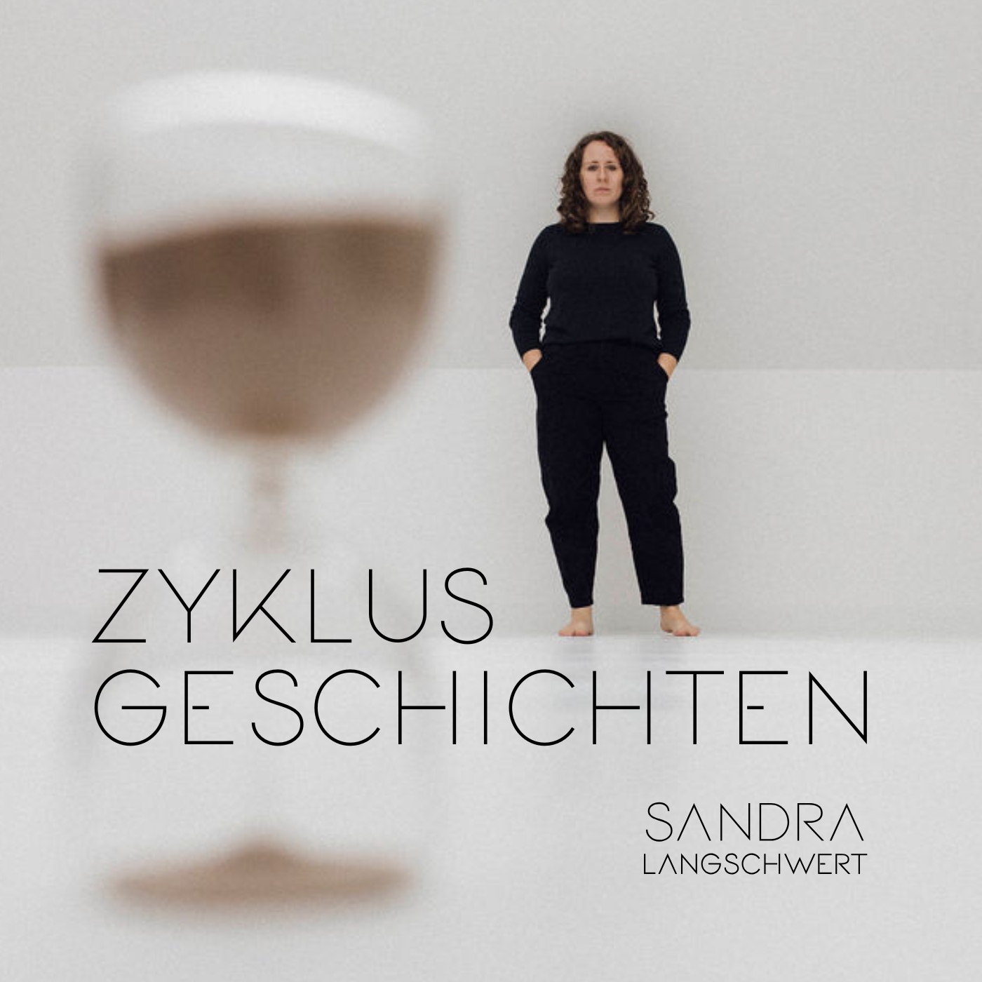 Trailer: Zyklusgeschichten - die neuen Bonus-Folgen episode artwork
