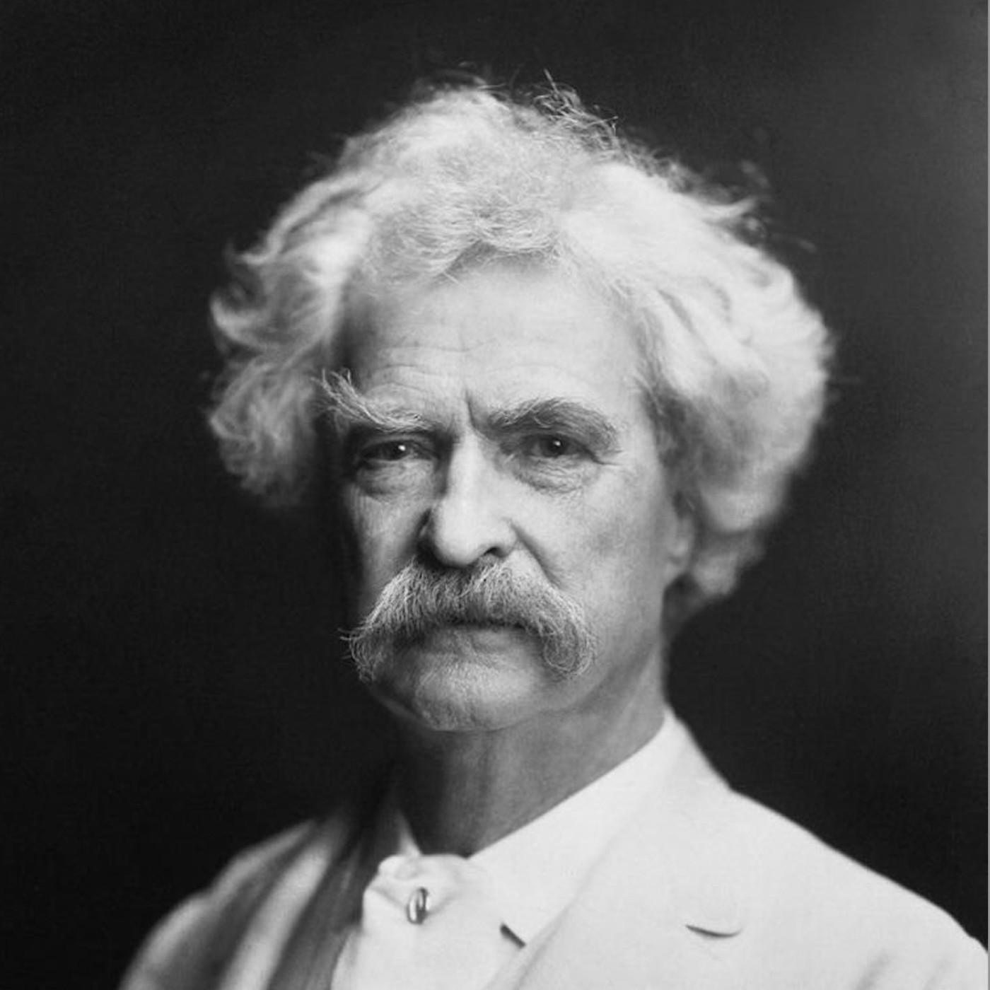 The Trans-Atlanticist