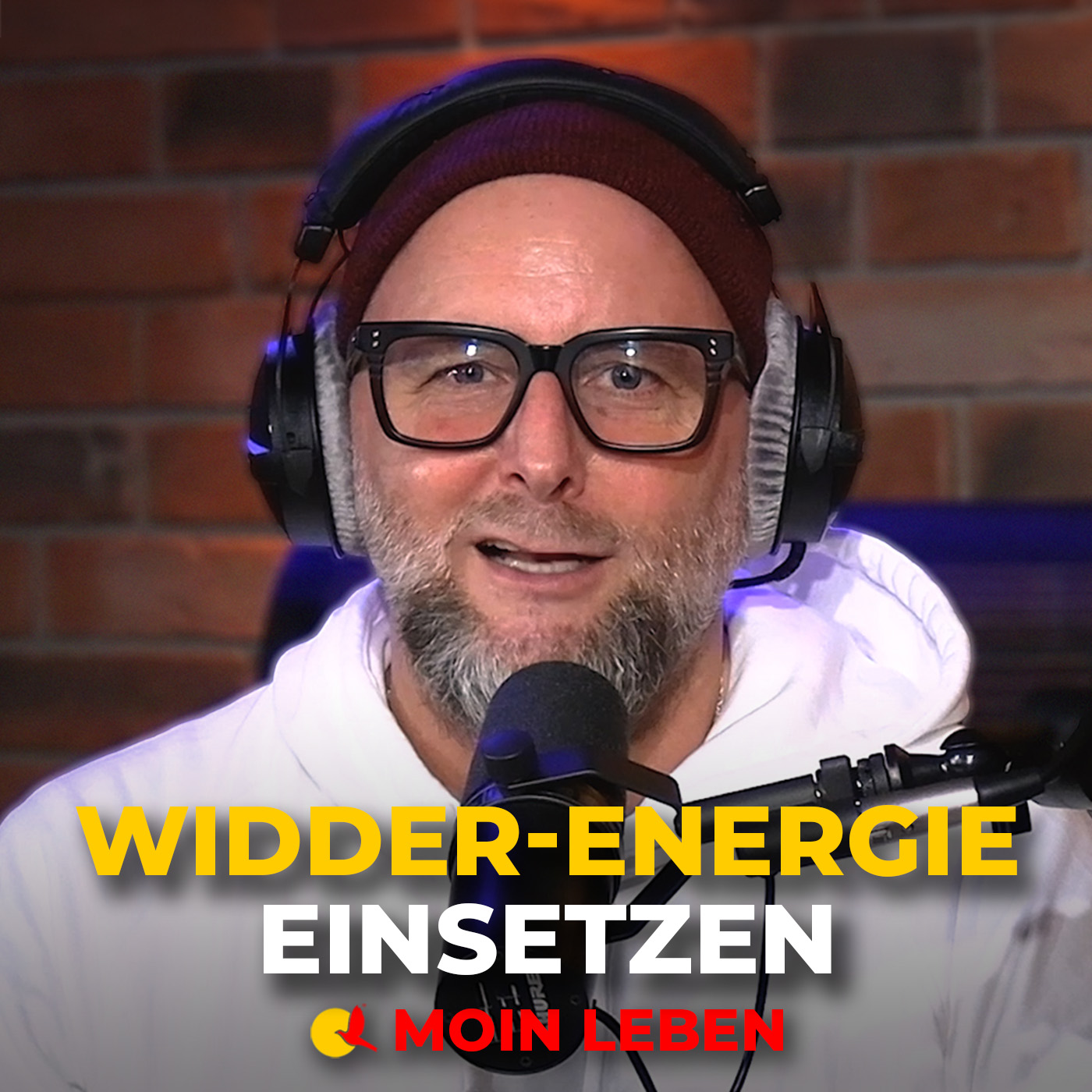Moin Leben - Lebenswege, Astrologie, Business
