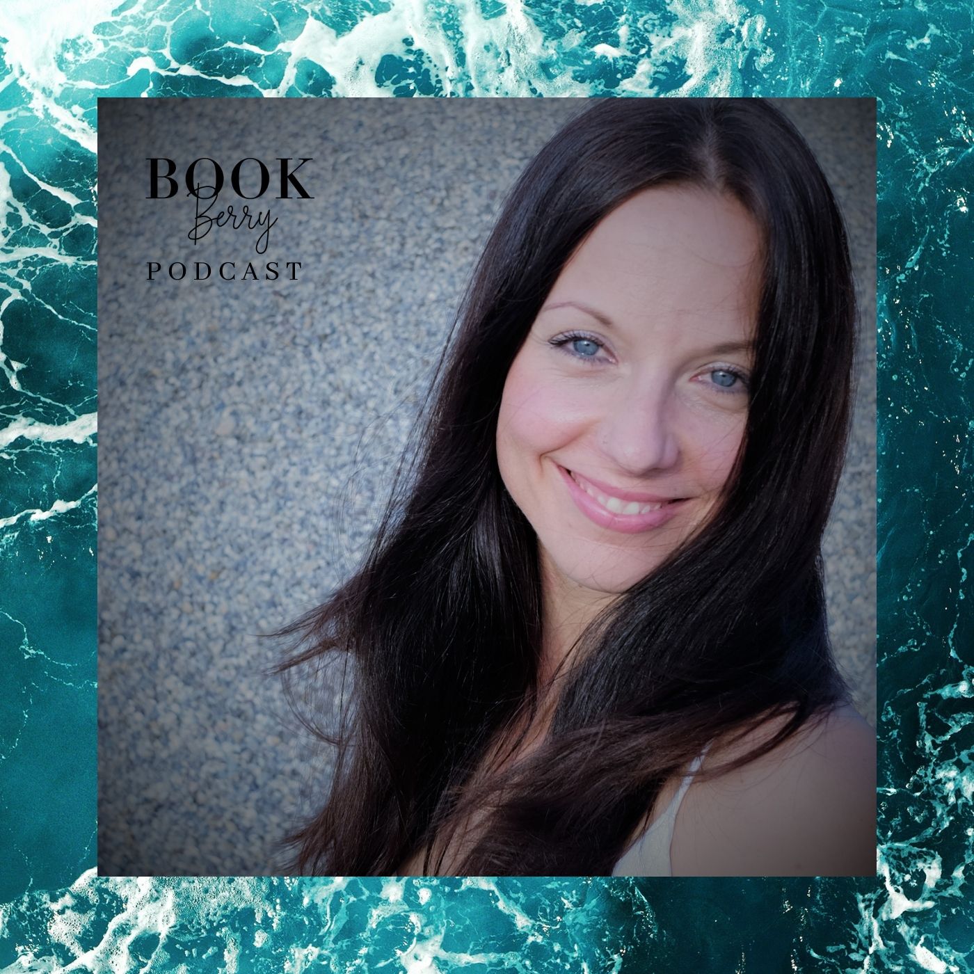 Bookberry – der Podcast