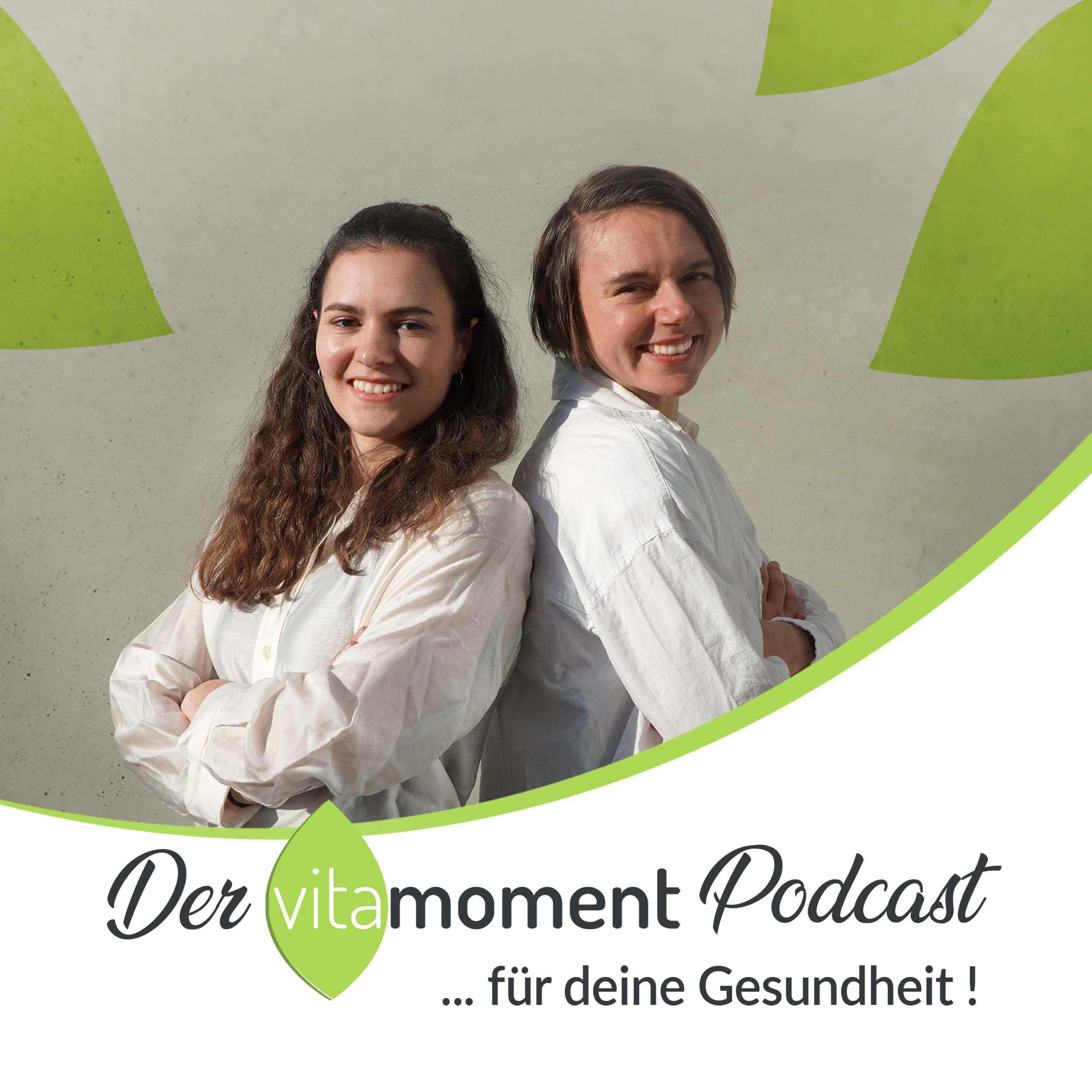 Stoffwechsel boostern leicht gemacht!