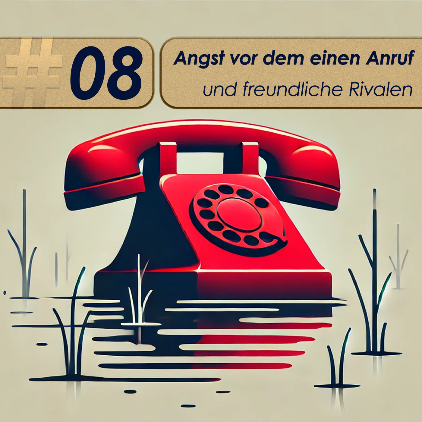 Gut ZuHören
