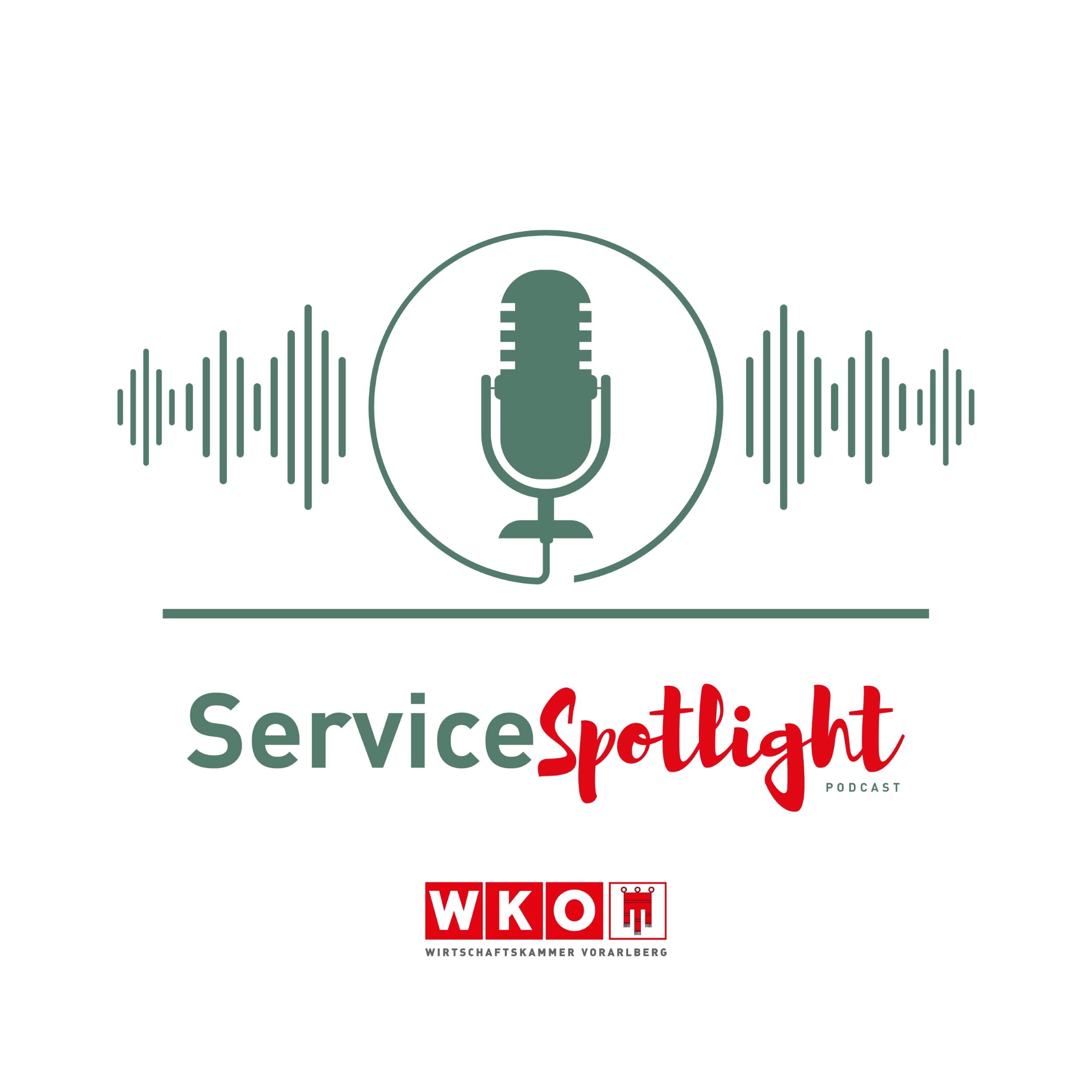 WKV - ServiceSpotlight