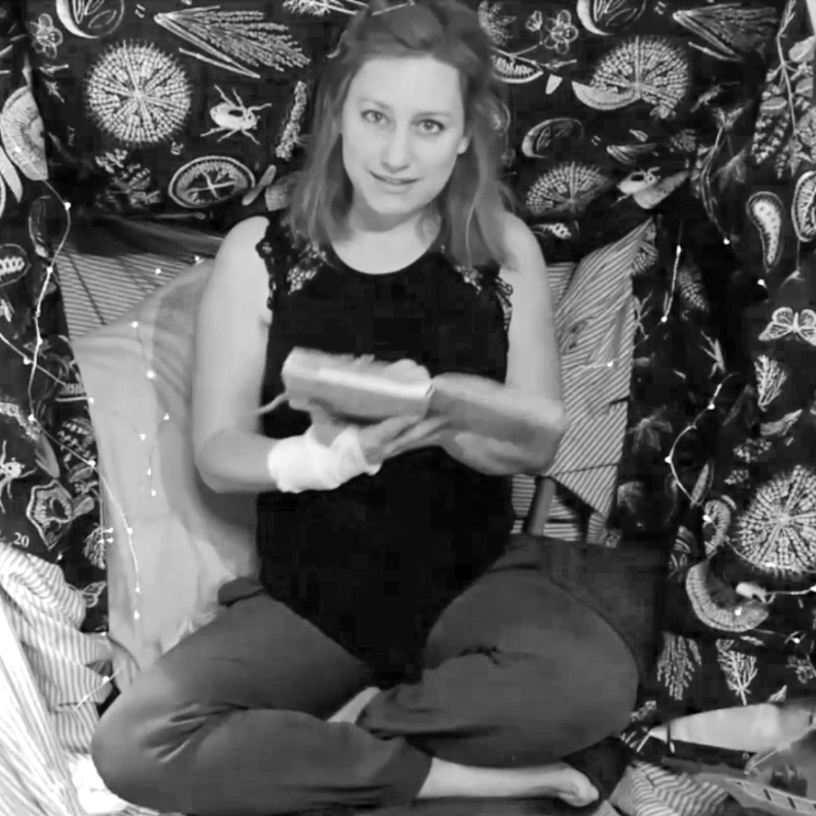 Lauscherlounge | Alle Podcasts