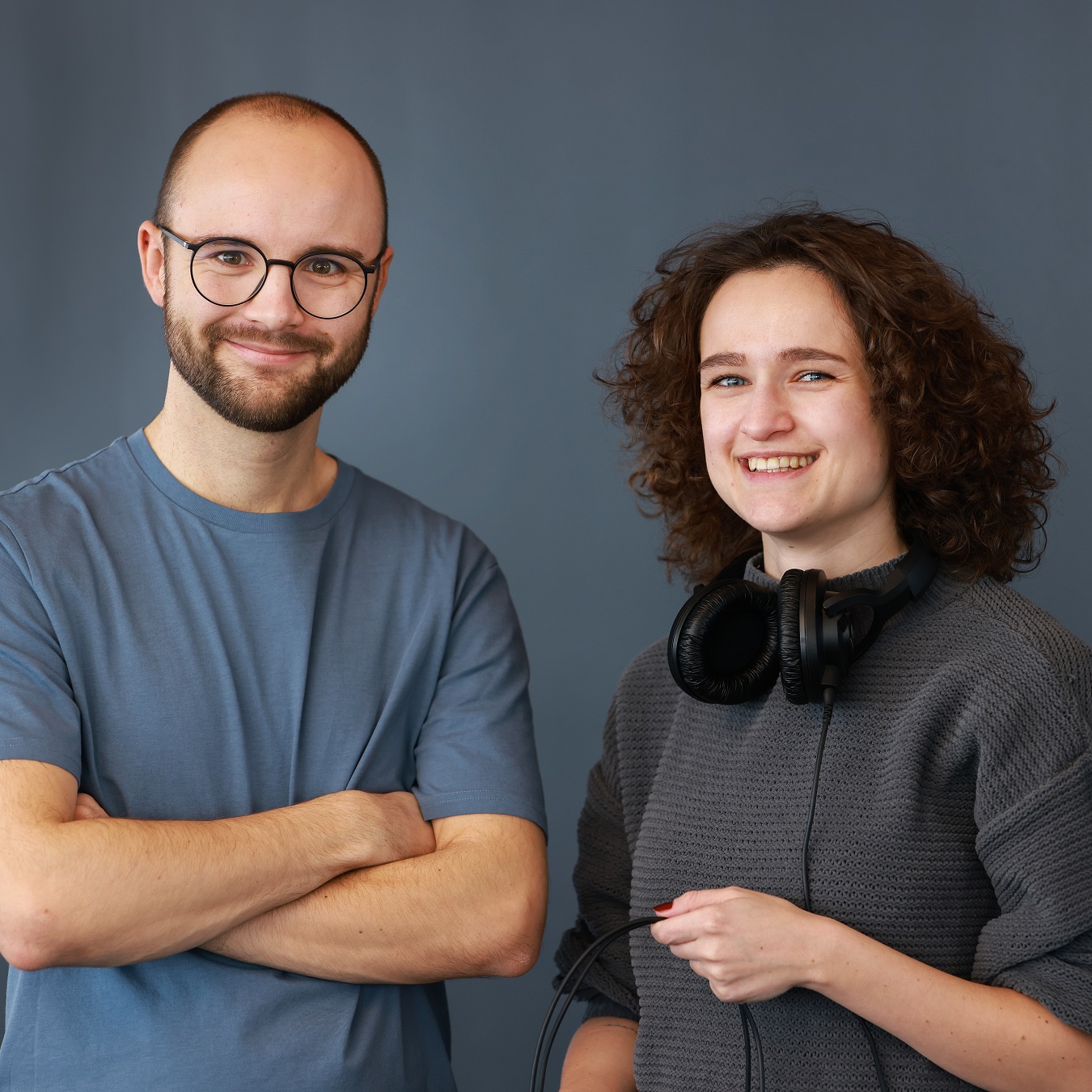 RZInside – Ein Podcast der Rhein-Zeitung