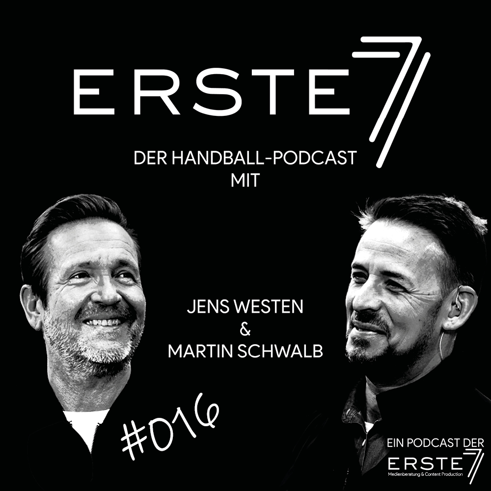 Erste 7