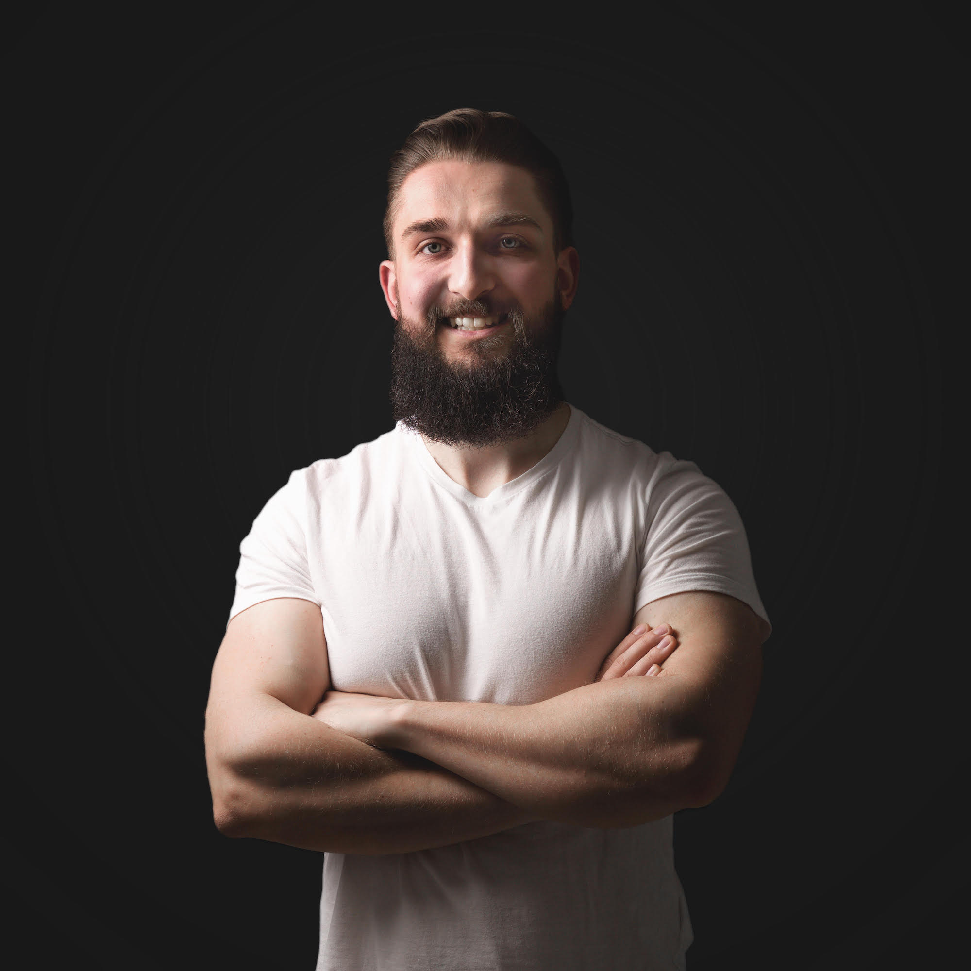 d:u Podcast
