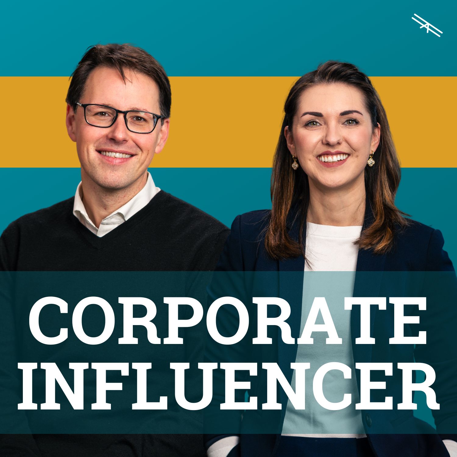 #109 Voraussetzungen für erfolgreiche Corporate Influencer Programme