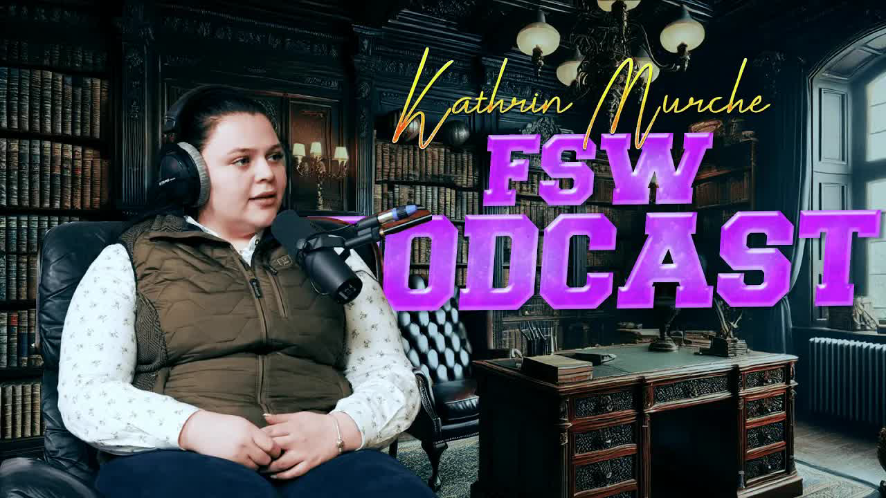FSW Podcast