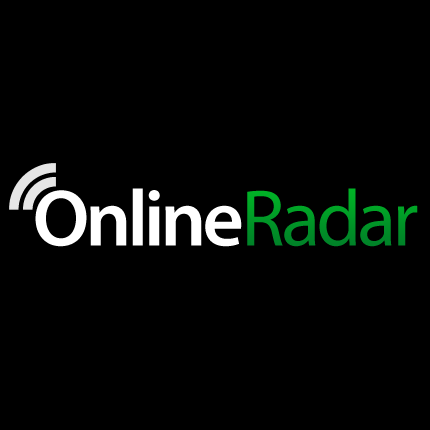 OnlineRadar – termfrequenz